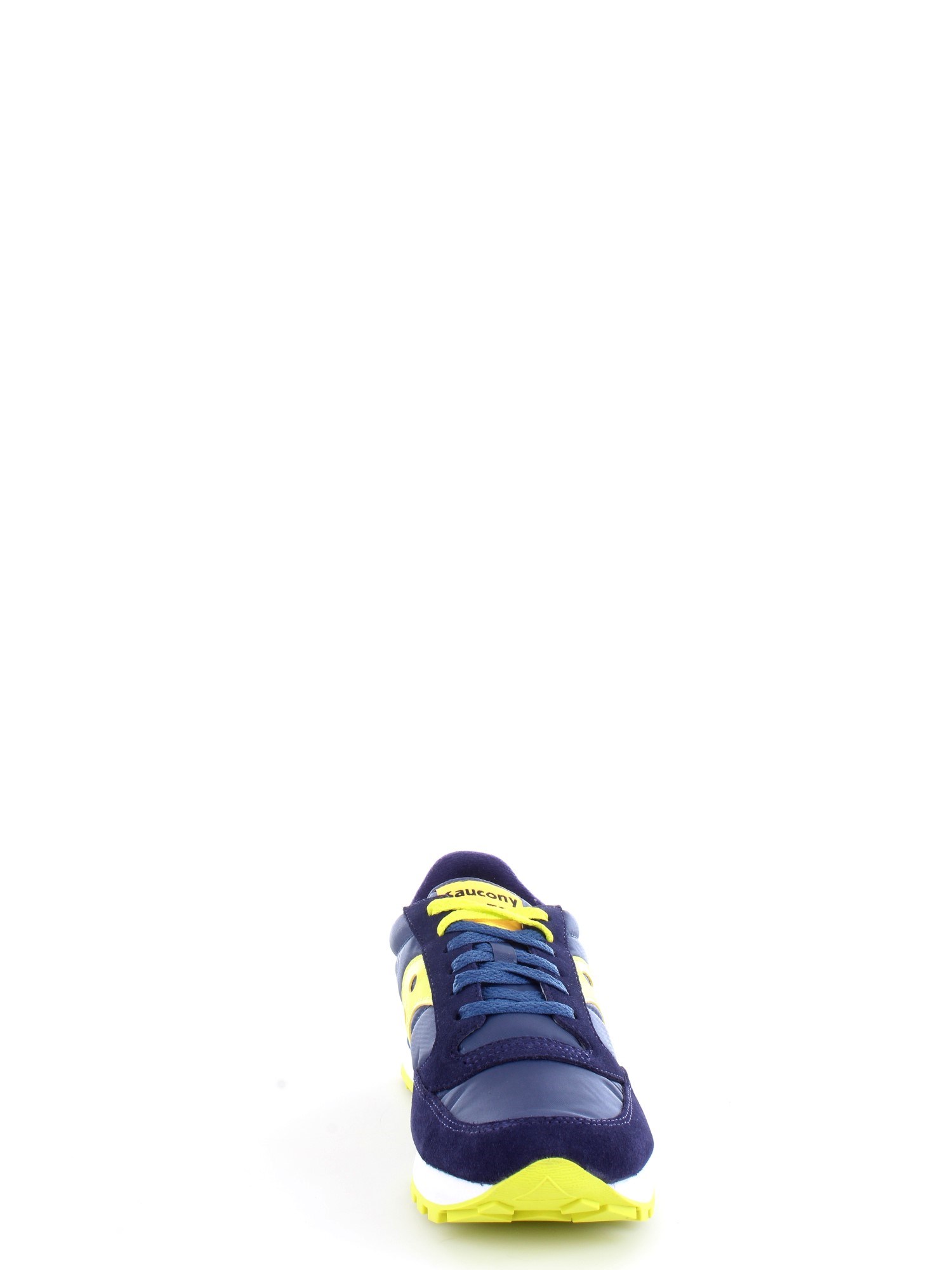 Saucony S2044 Dark blue Shoes Unisex Sneakers Saucony S2044 Dark blue Shoes Unisex Sneakers