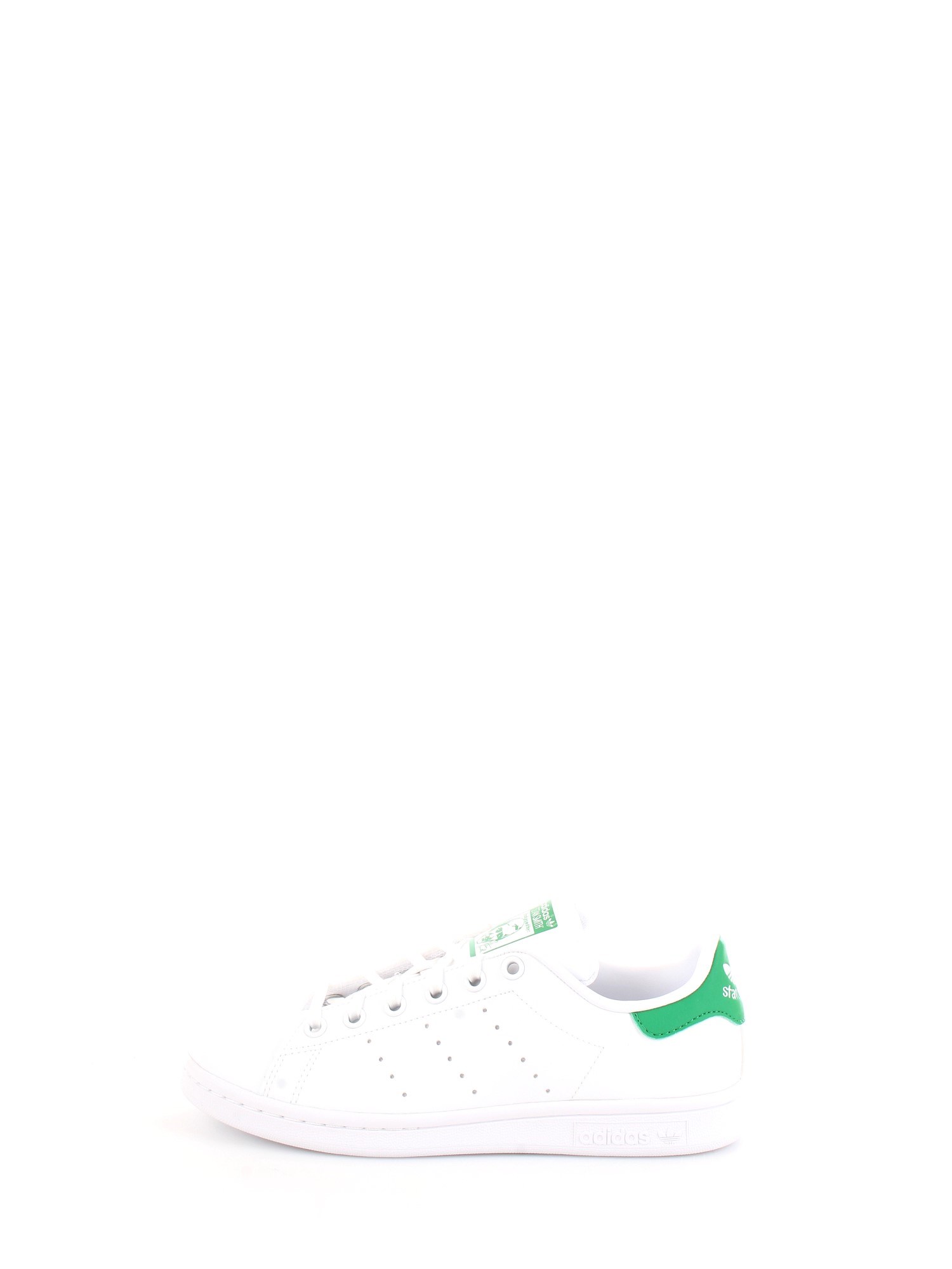 ADIDAS ORIGINALS FX75 White Shoes Unisex Sneakers ADIDAS ORIGINALS FX75 White Shoes Unisex Sneakers