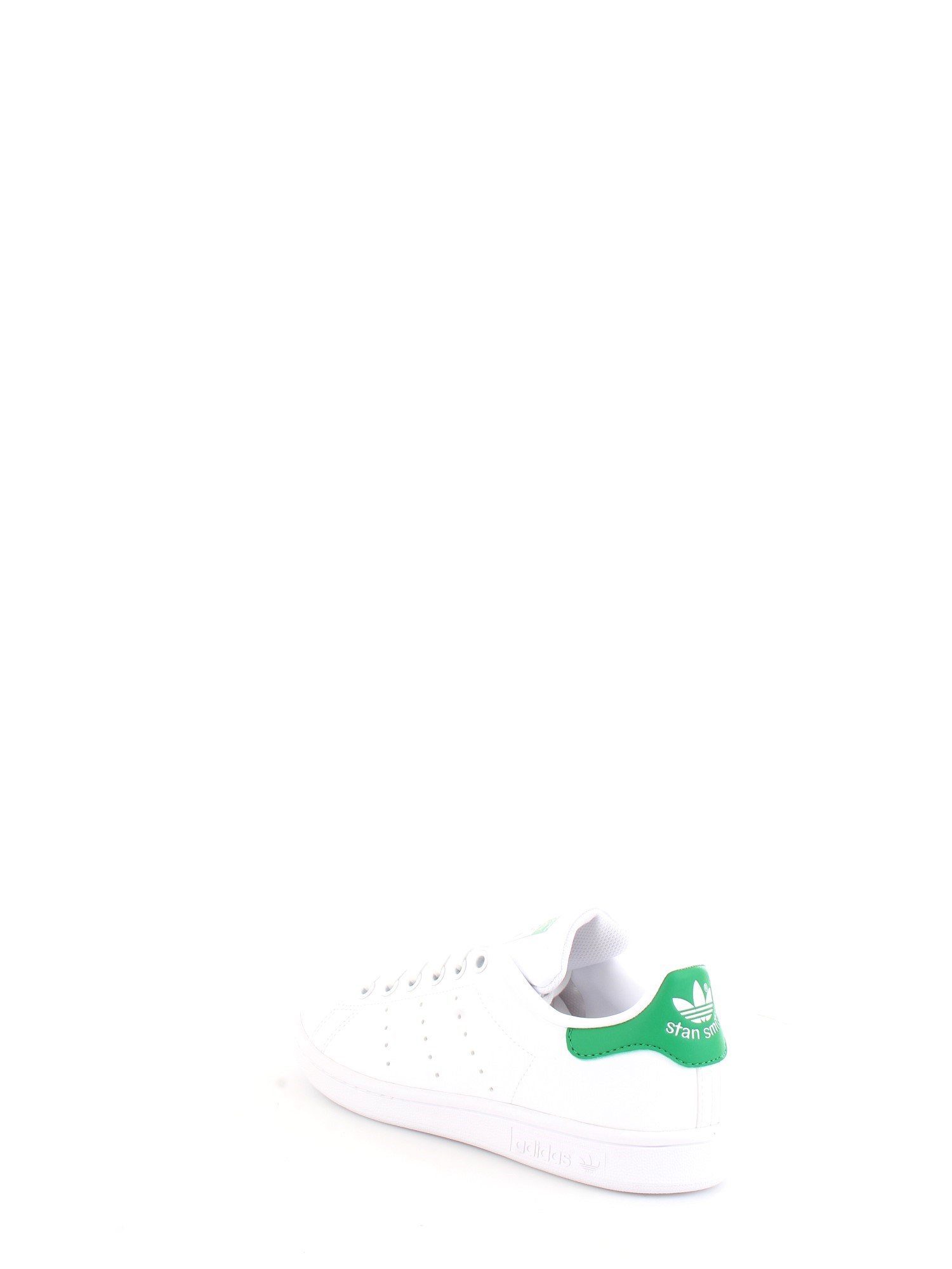 ADIDAS ORIGINALS FX75 White Shoes Unisex Sneakers ADIDAS ORIGINALS FX75 White Shoes Unisex Sneakers