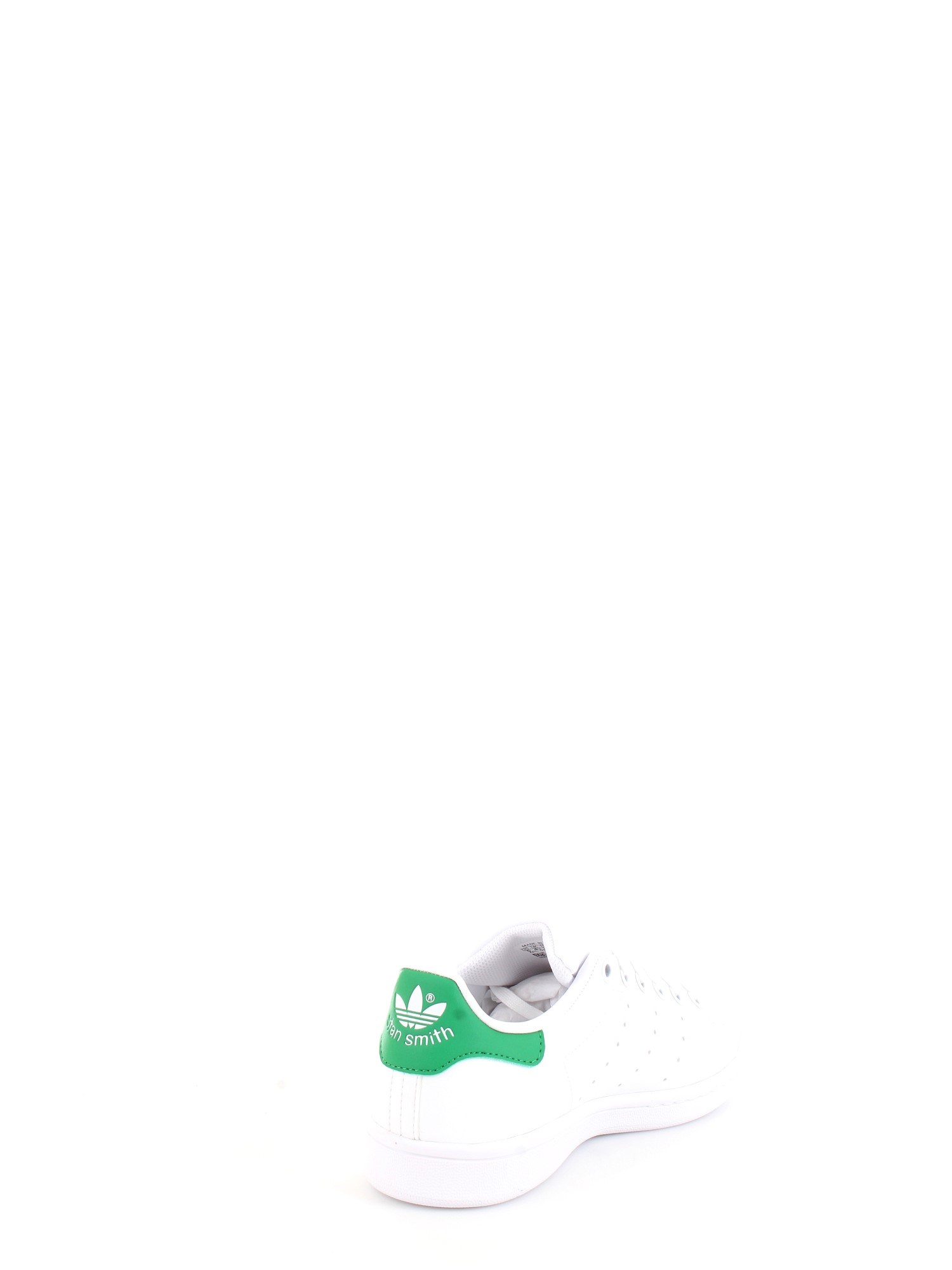 ADIDAS ORIGINALS FX75 White Shoes Unisex Sneakers ADIDAS ORIGINALS FX75 White Shoes Unisex Sneakers
