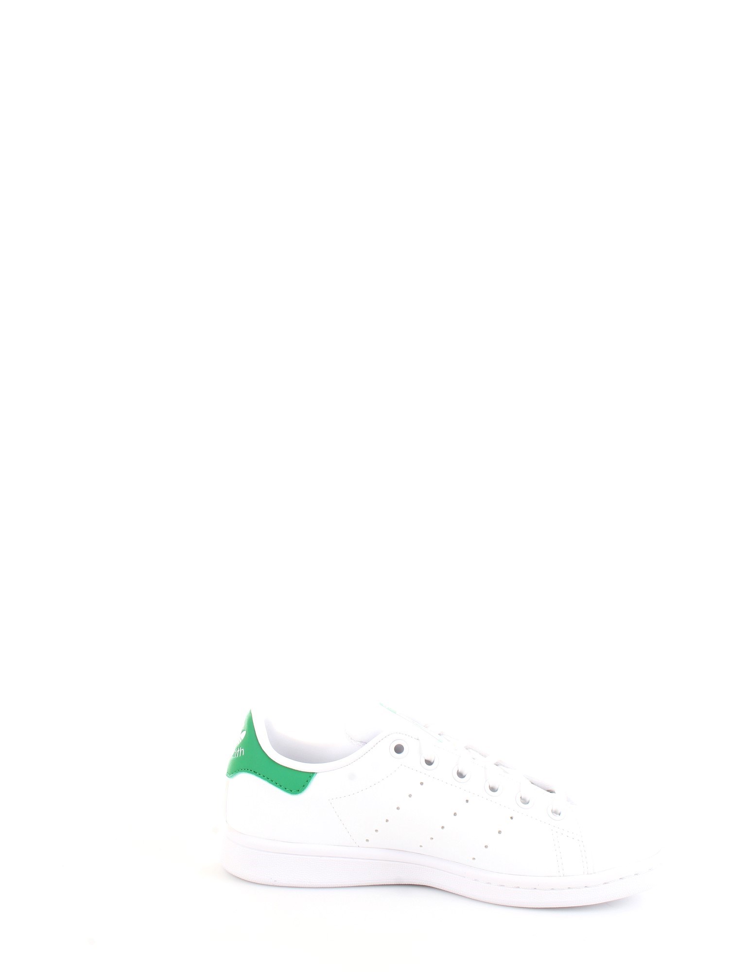 ADIDAS ORIGINALS FX75 White Shoes Unisex Sneakers ADIDAS ORIGINALS FX75 White Shoes Unisex Sneakers
