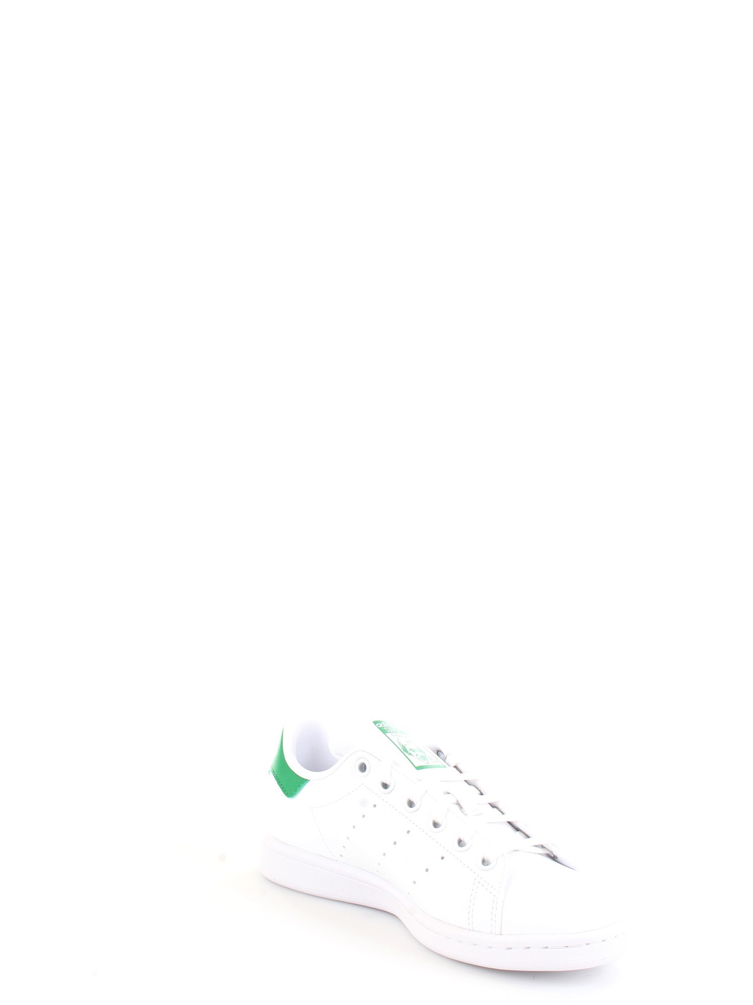 ADIDAS ORIGINALS FX75 White Shoes Unisex Sneakers ADIDAS ORIGINALS FX75 White Shoes Unisex Sneakers