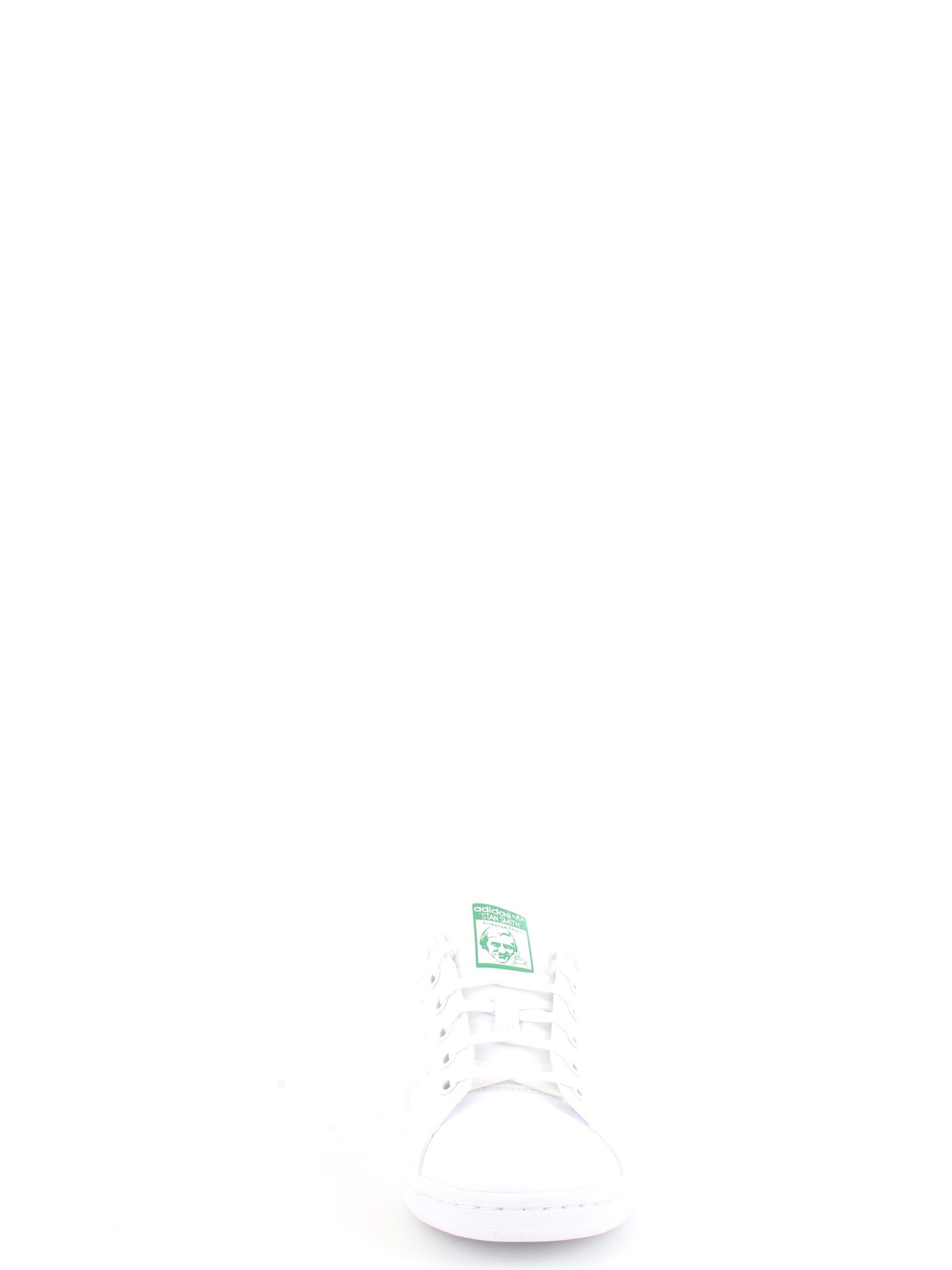 ADIDAS ORIGINALS FX75 White Shoes Unisex Sneakers ADIDAS ORIGINALS FX75 White Shoes Unisex Sneakers