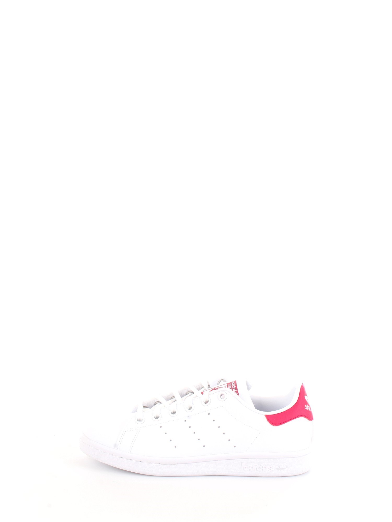 ADIDAS ORIGINALS FX75 bianco1 Shoes Unisex Sneakers ADIDAS ORIGINALS FX75 bianco1 Shoes Unisex Sneakers
