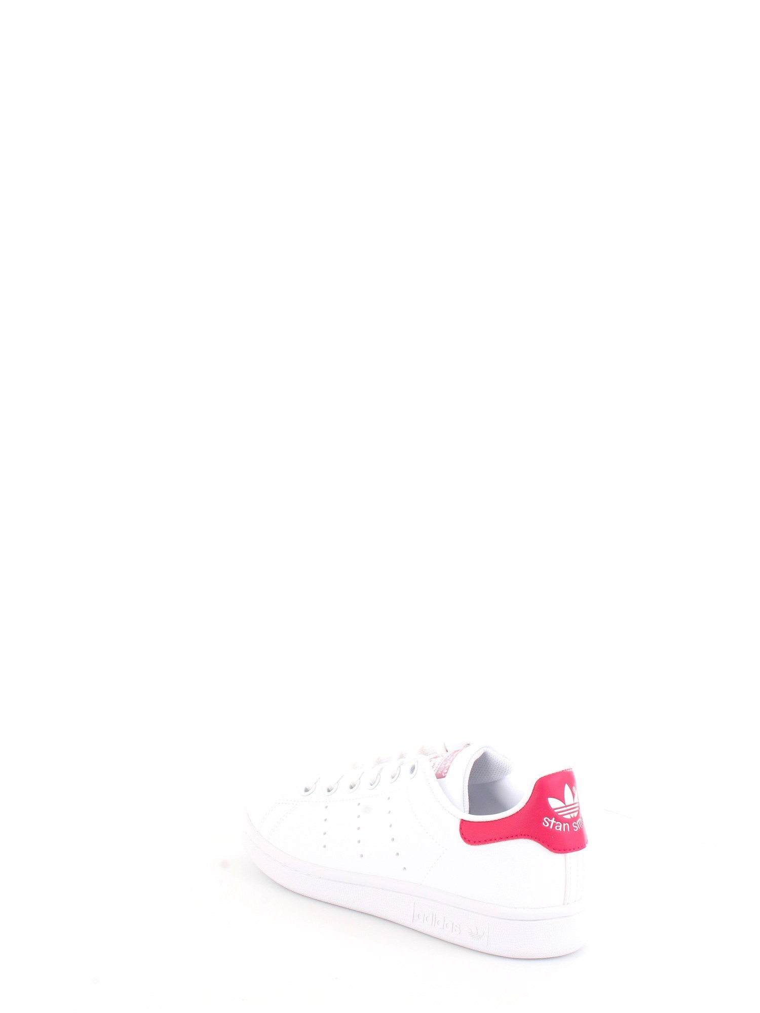 ADIDAS ORIGINALS FX75 bianco1 Shoes Unisex Sneakers ADIDAS ORIGINALS FX75 bianco1 Shoes Unisex Sneakers