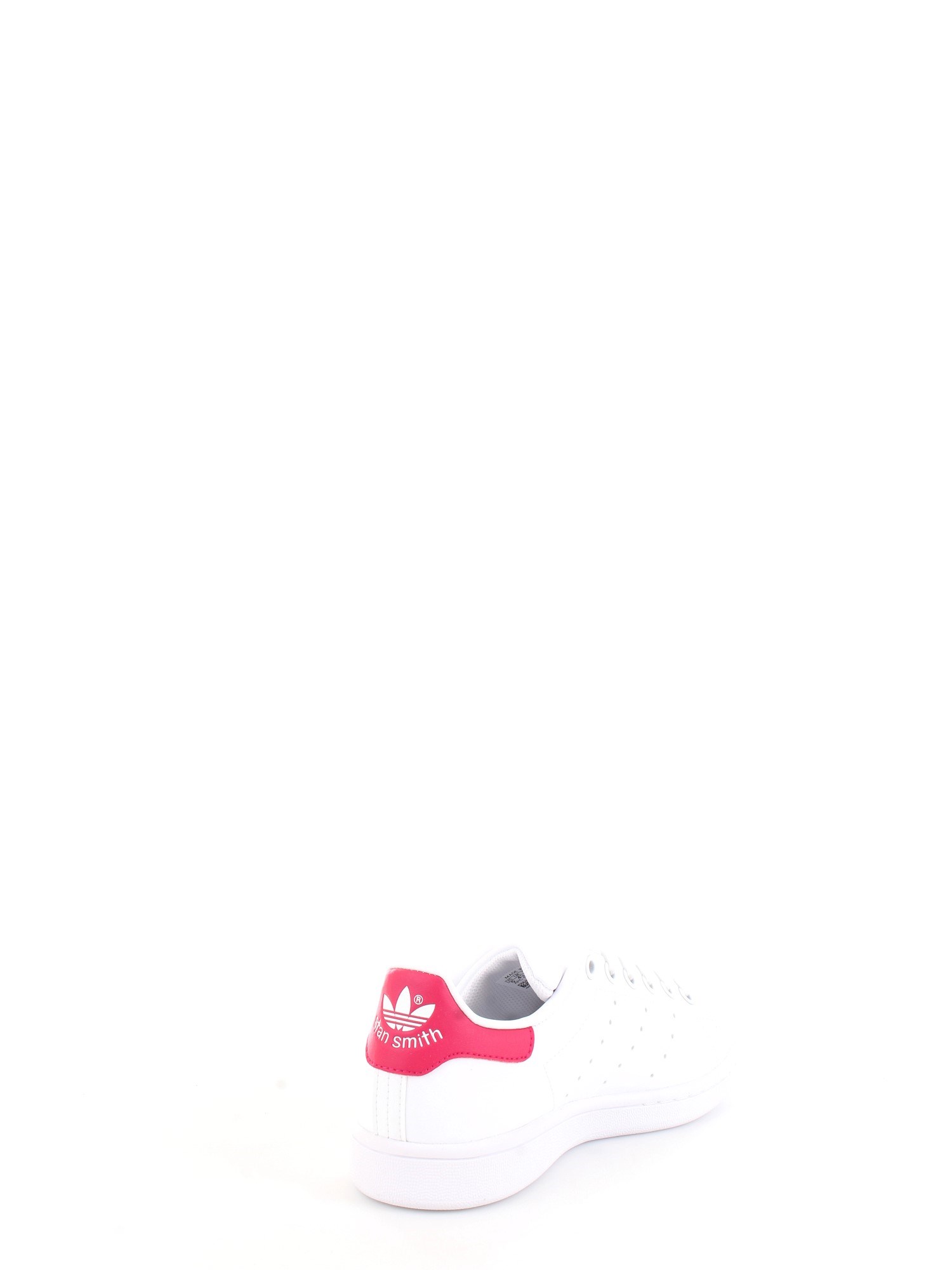 ADIDAS ORIGINALS FX75 bianco1 Shoes Unisex Sneakers ADIDAS ORIGINALS FX75 bianco1 Shoes Unisex Sneakers