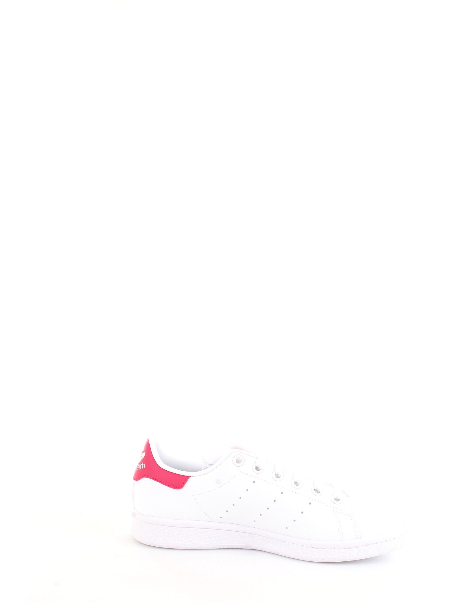 ADIDAS ORIGINALS FX75 bianco1 Shoes Unisex Sneakers ADIDAS ORIGINALS FX75 bianco1 Shoes Unisex Sneakers
