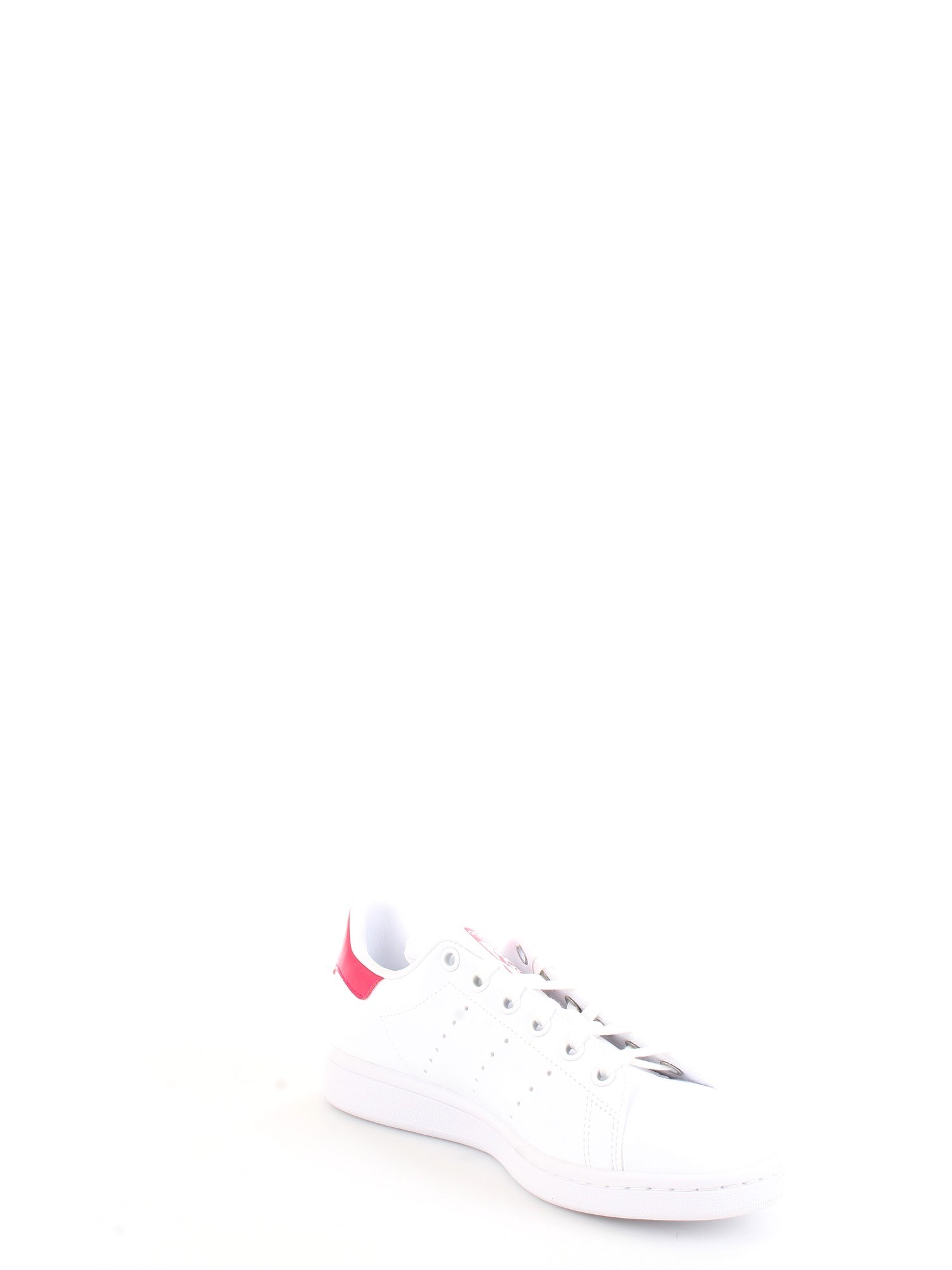 ADIDAS ORIGINALS FX75 bianco1 Shoes Unisex Sneakers ADIDAS ORIGINALS FX75 bianco1 Shoes Unisex Sneakers