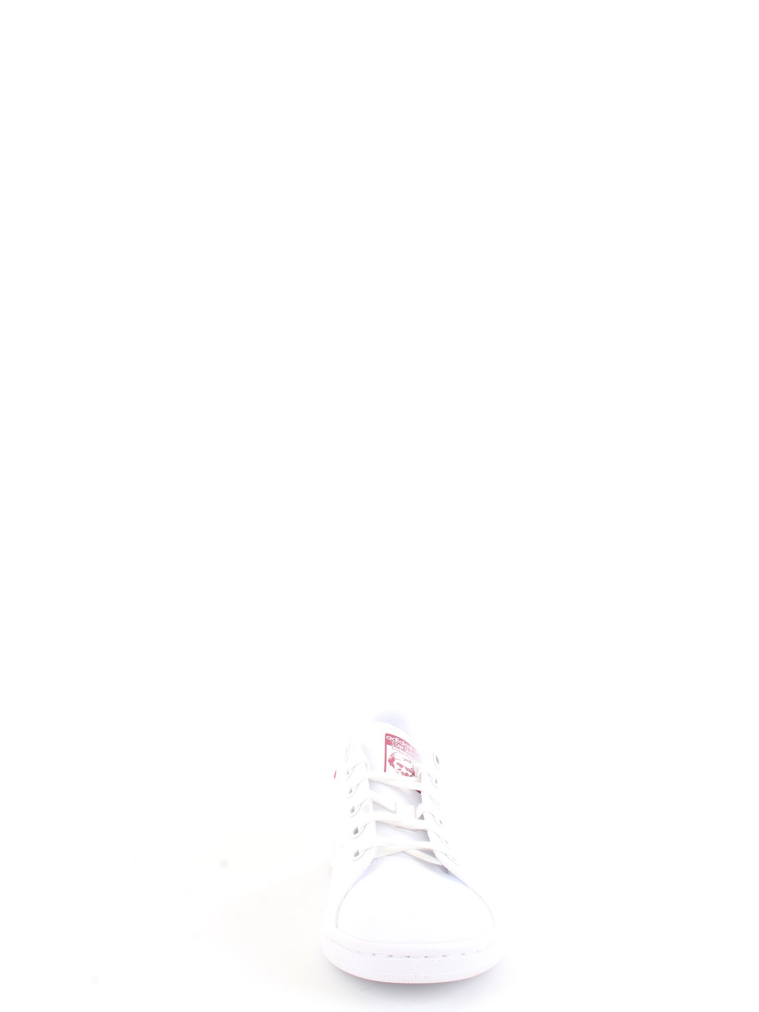 ADIDAS ORIGINALS FX75 bianco1 Shoes Unisex Sneakers ADIDAS ORIGINALS FX75 bianco1 Shoes Unisex Sneakers