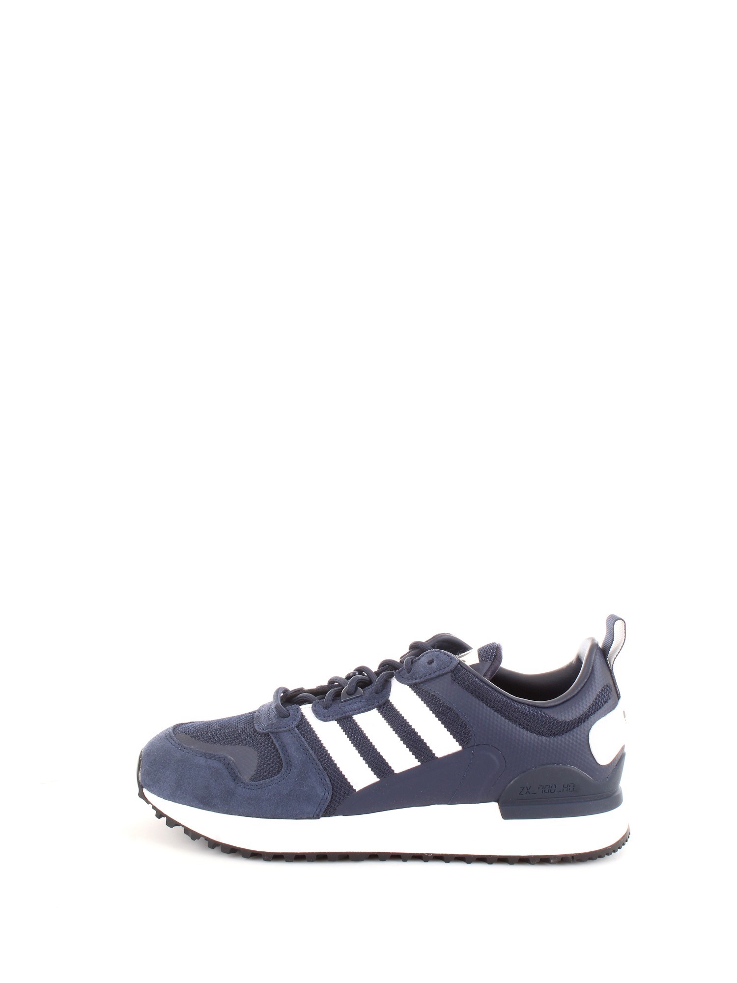ADIDAS ORIGINALS FY11 Blue Shoes Man Sneakers ADIDAS ORIGINALS FY11 Blue Shoes Man Sneakers