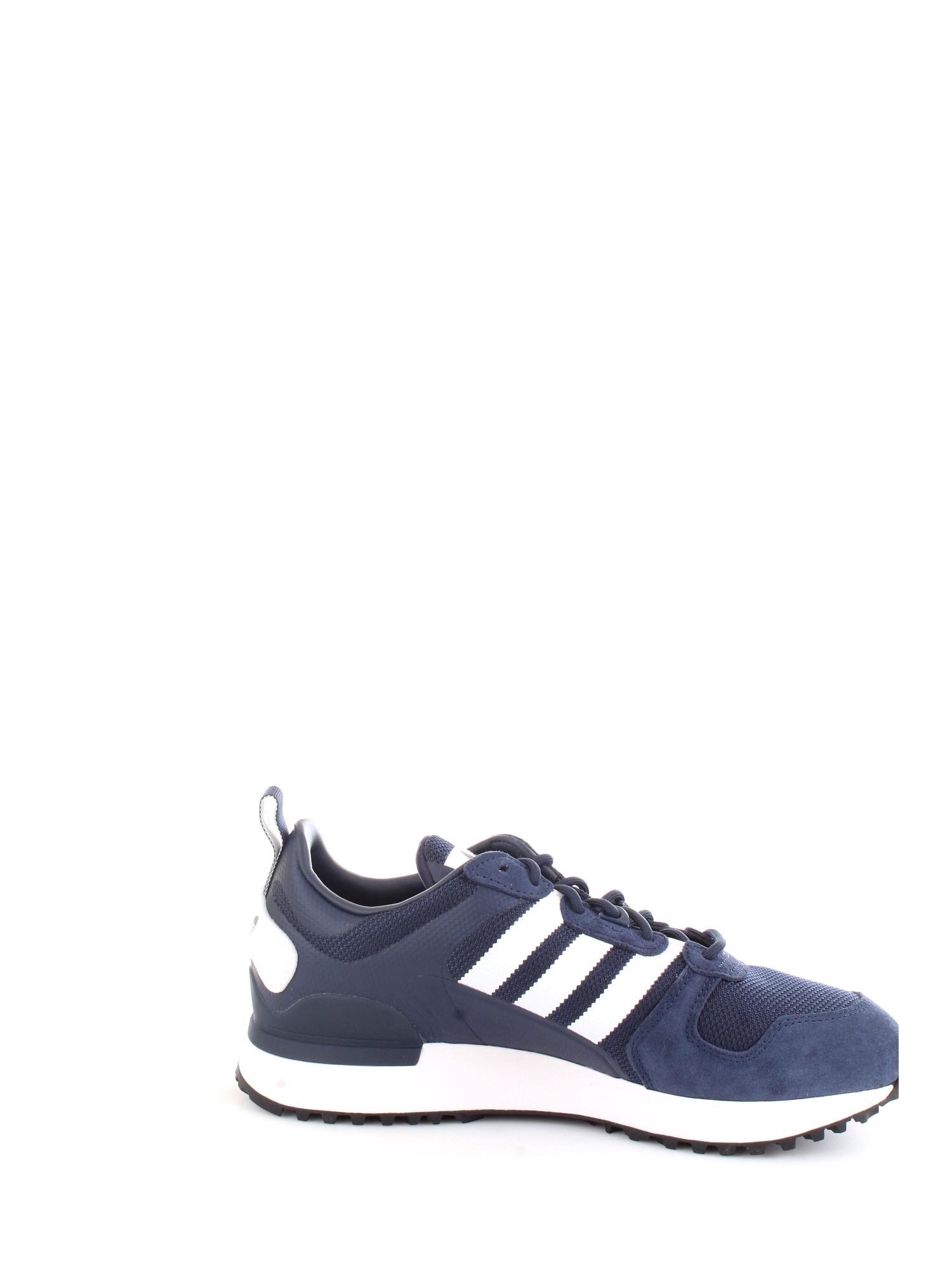ADIDAS ORIGINALS FY11 Blue Shoes Man Sneakers ADIDAS ORIGINALS FY11 Blue Shoes Man Sneakers