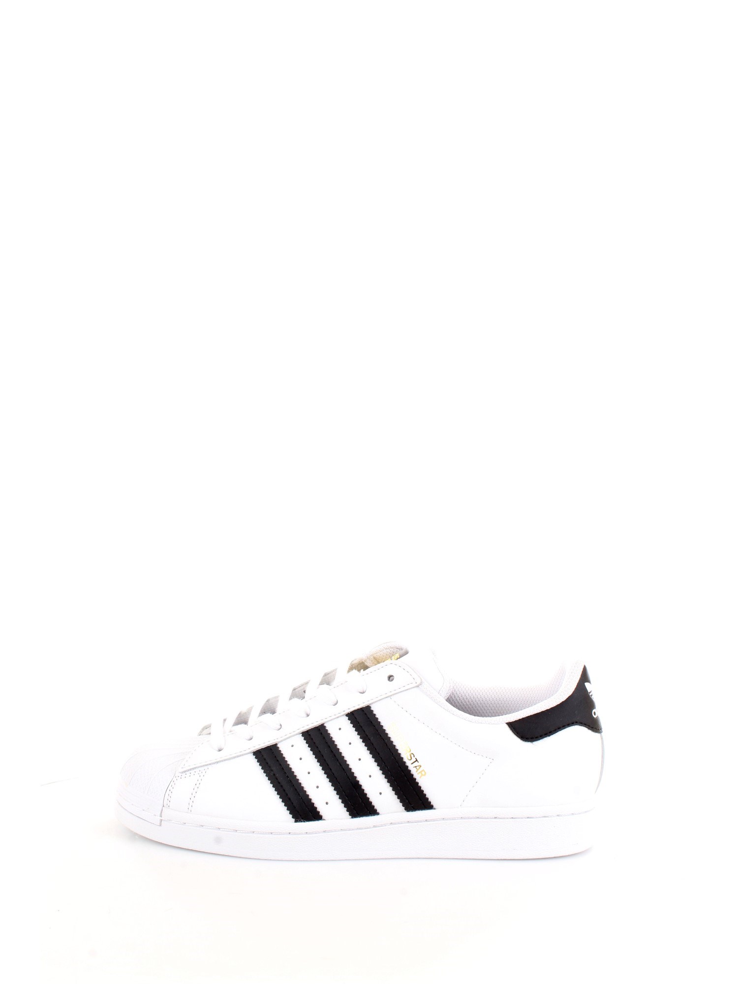 ADIDAS ORIGINALS EG49 White Shoes Unisex Sneakers ADIDAS ORIGINALS EG49 White Shoes Unisex Sneakers