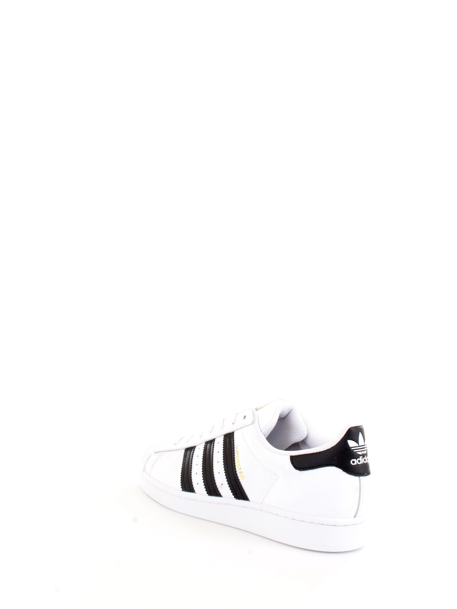 ADIDAS ORIGINALS EG49 White Shoes Unisex Sneakers ADIDAS ORIGINALS EG49 White Shoes Unisex Sneakers