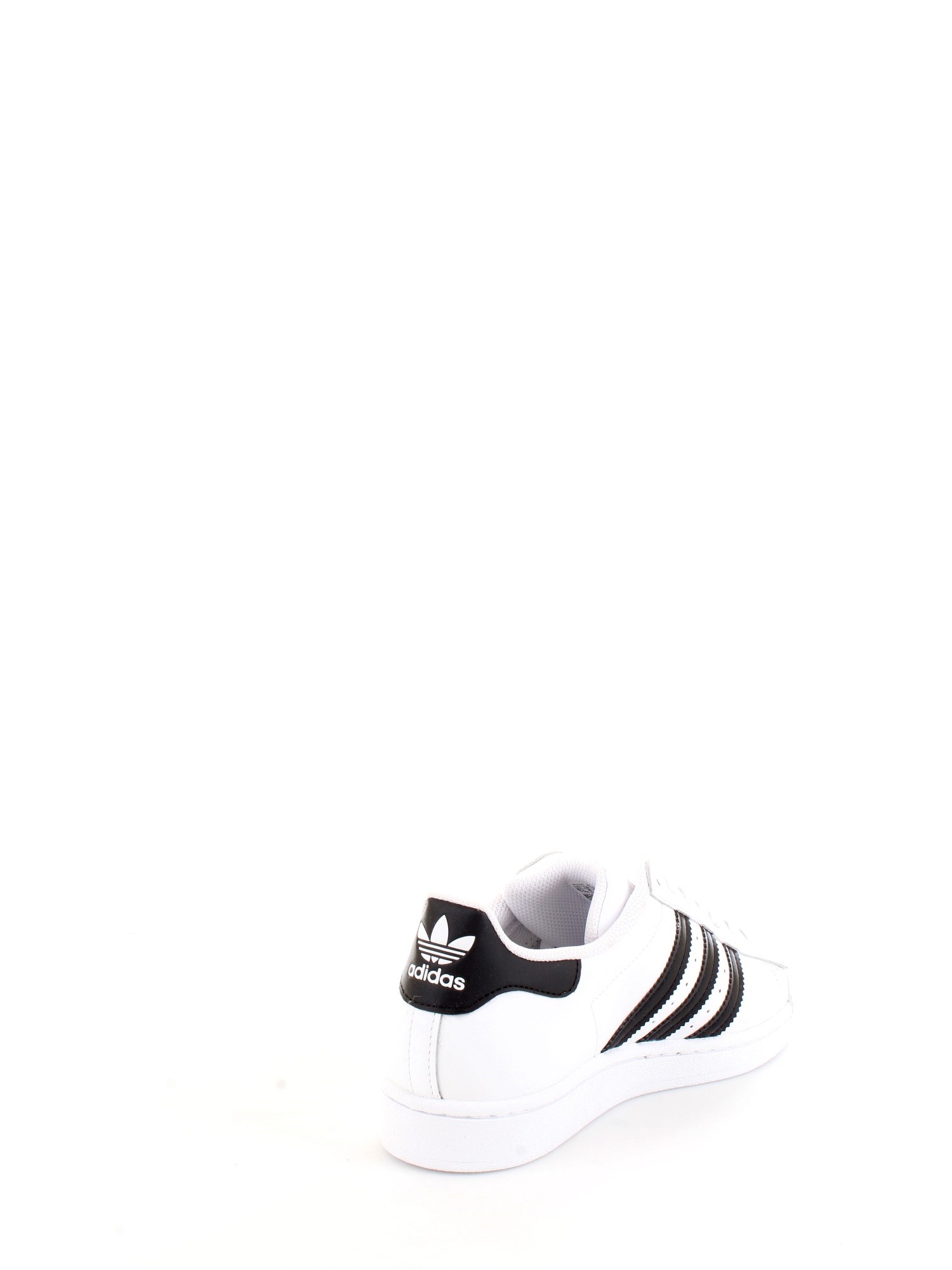 ADIDAS ORIGINALS EG49 White Shoes Unisex Sneakers ADIDAS ORIGINALS EG49 White Shoes Unisex Sneakers