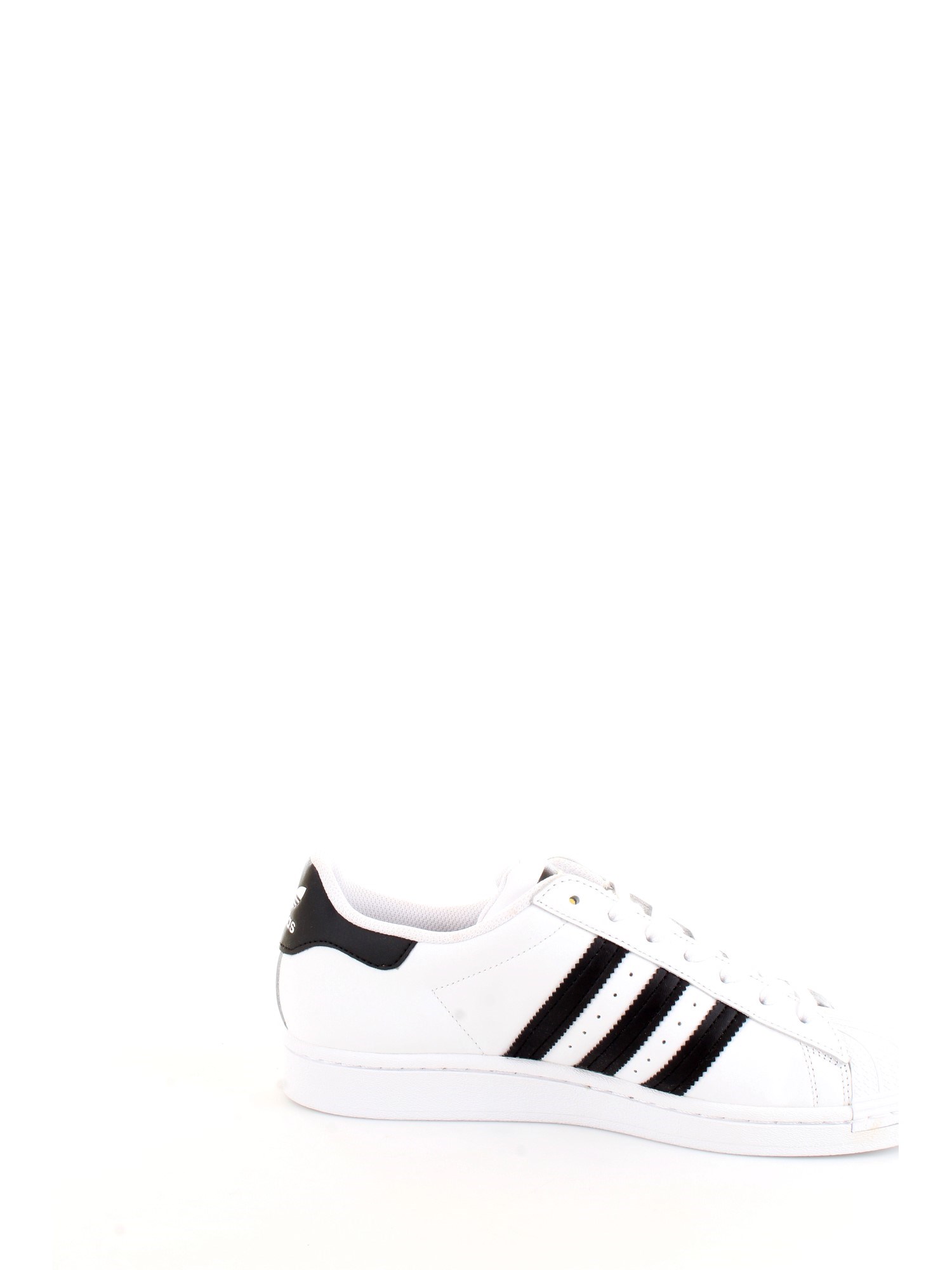 ADIDAS ORIGINALS EG49 White Shoes Unisex Sneakers ADIDAS ORIGINALS EG49 White Shoes Unisex Sneakers