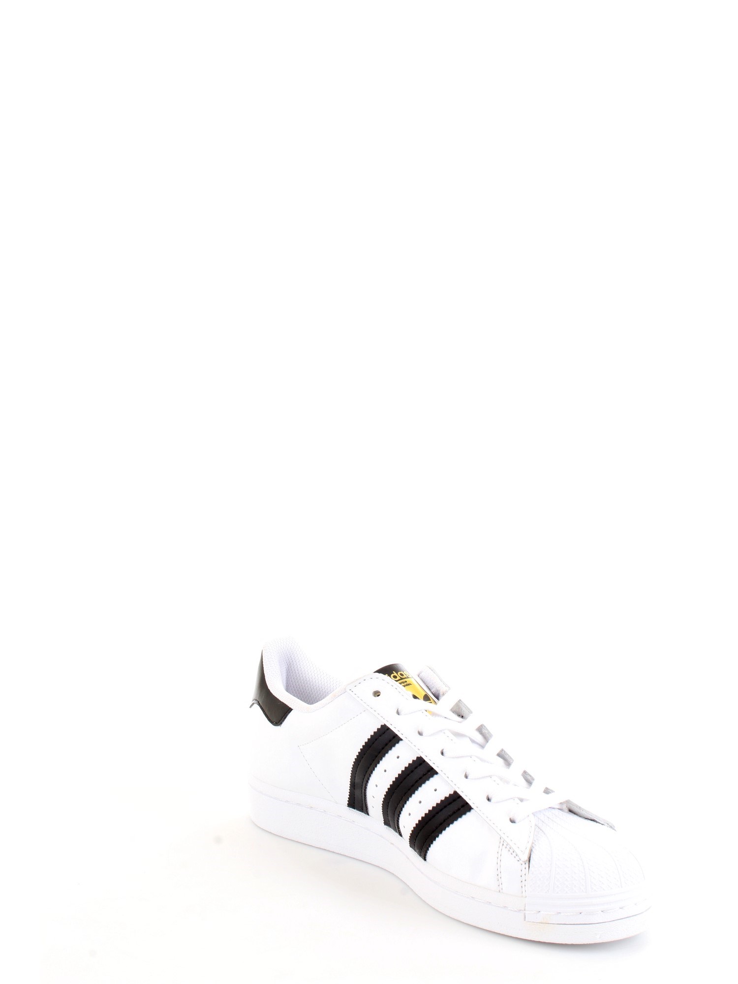 ADIDAS ORIGINALS EG49 White Shoes Unisex Sneakers ADIDAS ORIGINALS EG49 White Shoes Unisex Sneakers