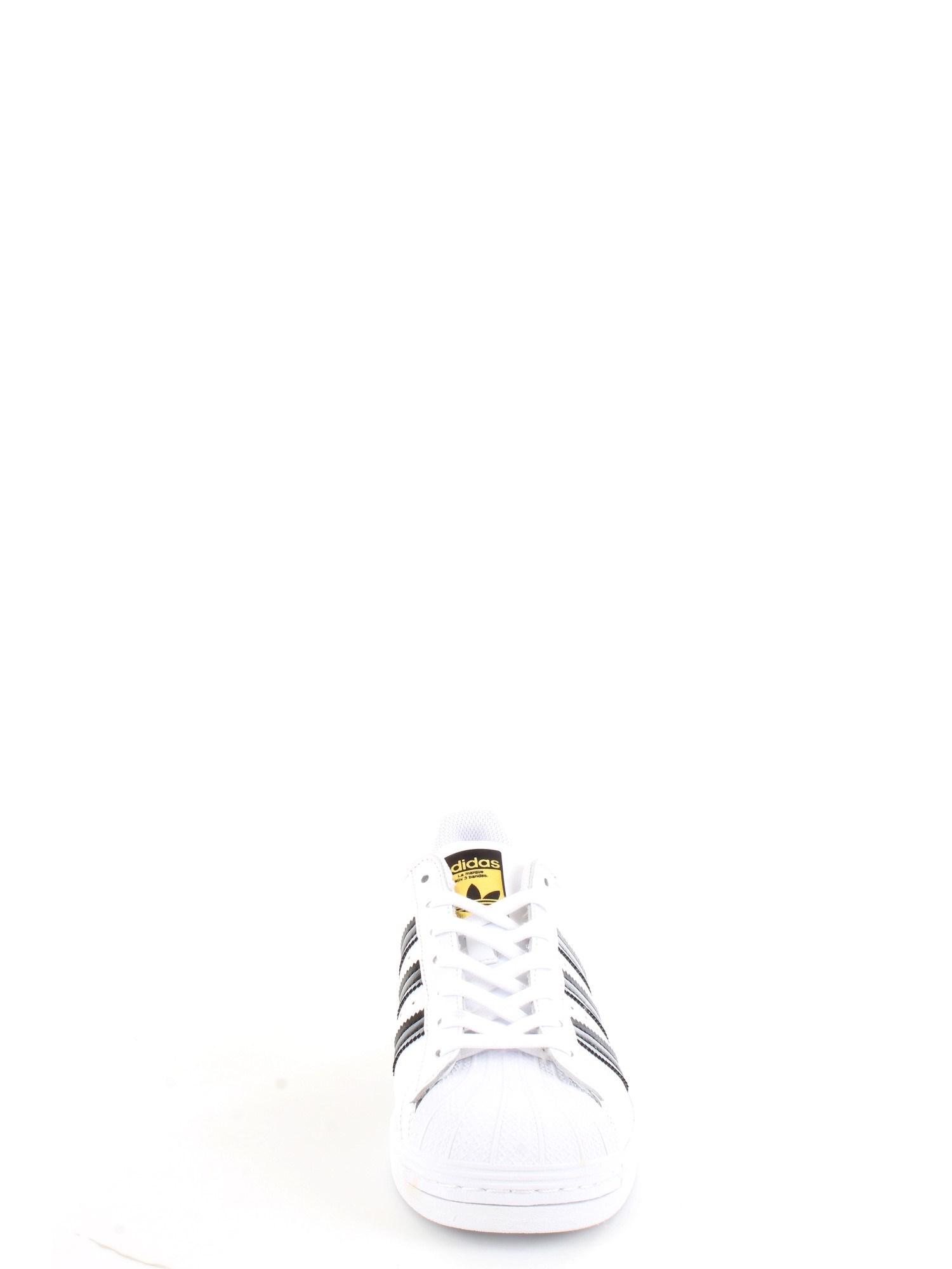 ADIDAS ORIGINALS EG49 White Shoes Unisex Sneakers ADIDAS ORIGINALS EG49 White Shoes Unisex Sneakers