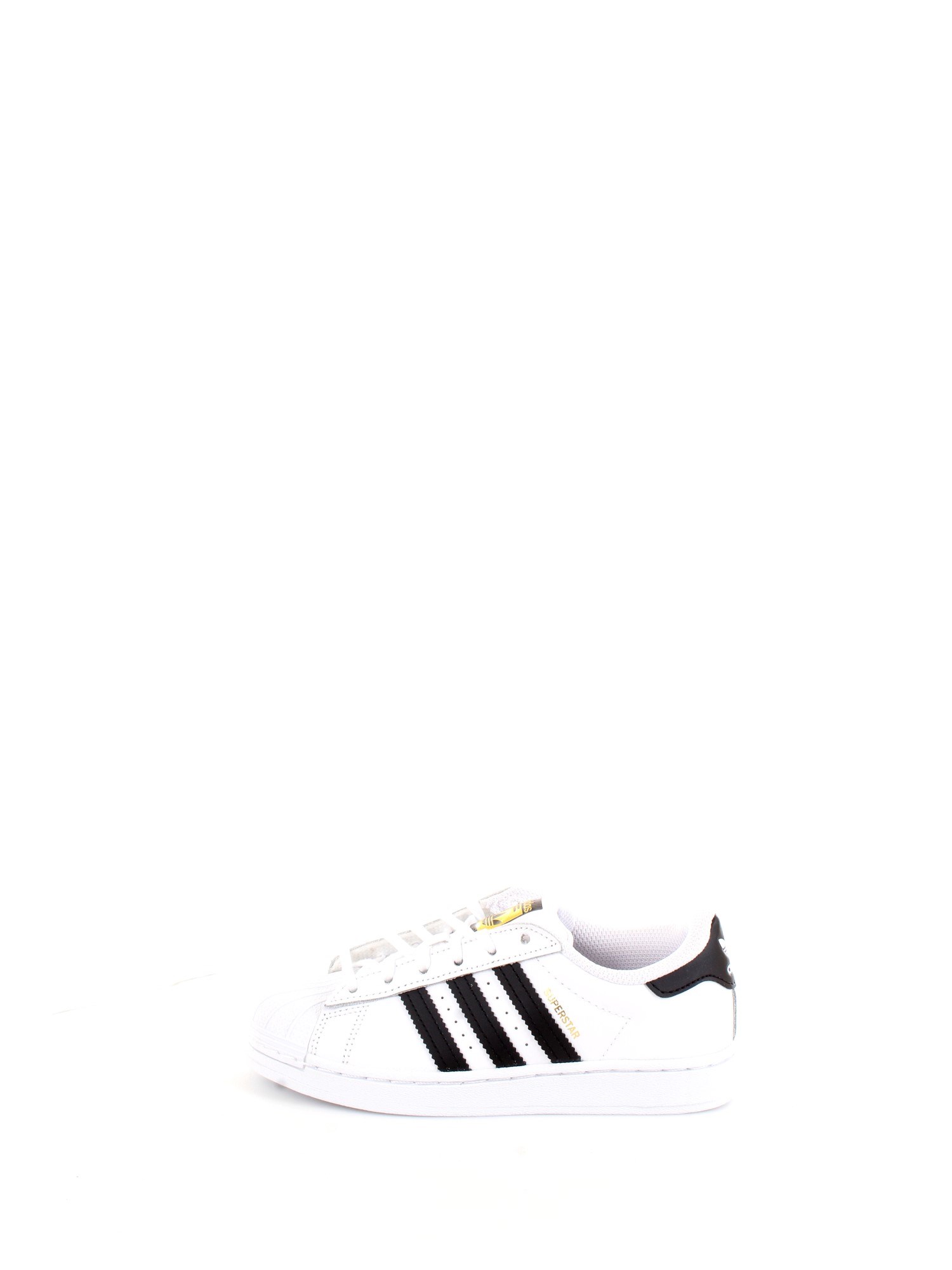 ADIDAS ORIGINALS FU7714 White Shoes Unisex junior Sneakers ADIDAS ORIGINALS FU7714 White Shoes Unisex junior Sneakers