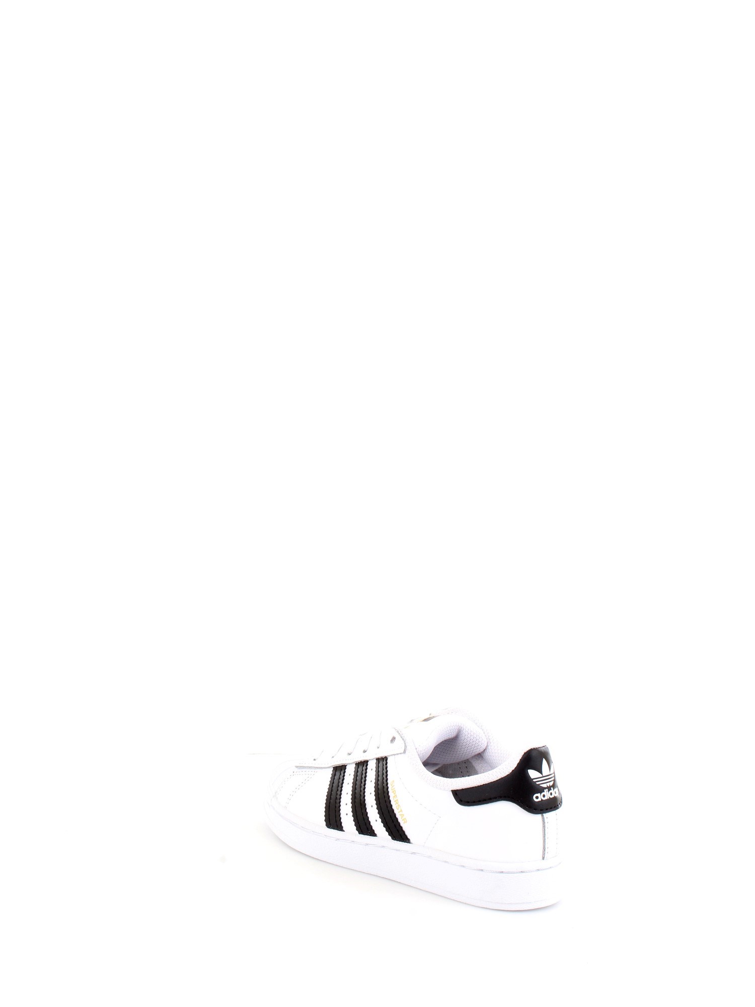ADIDAS ORIGINALS FU7714 White Shoes Unisex junior Sneakers ADIDAS ORIGINALS FU7714 White Shoes Unisex junior Sneakers