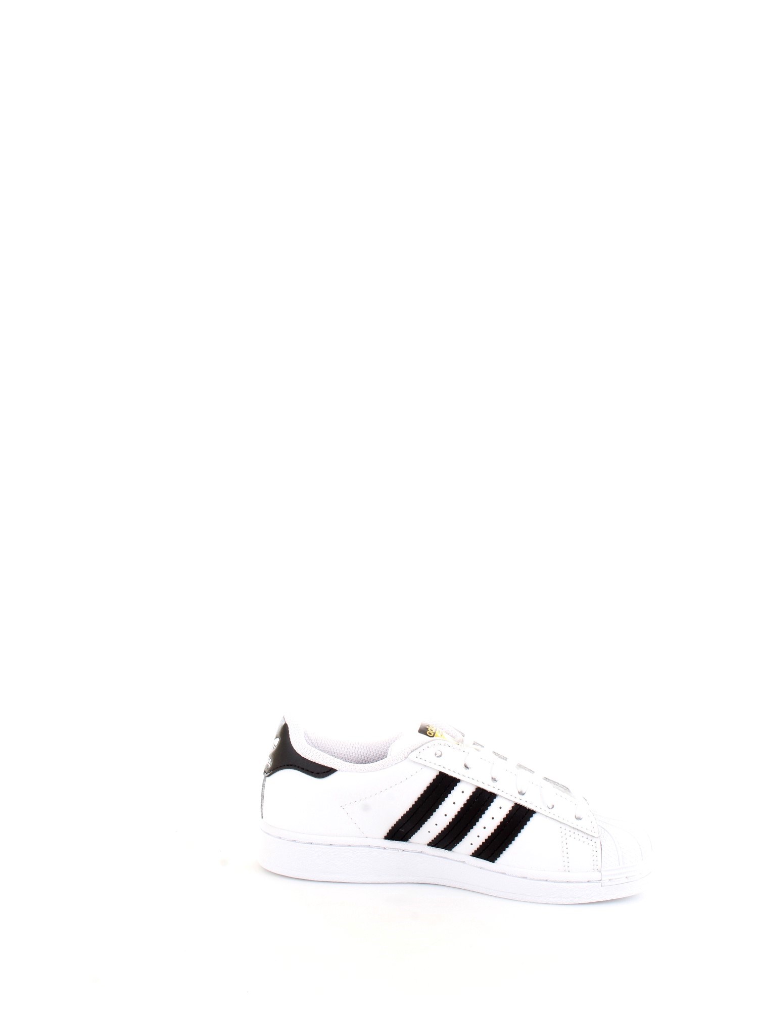 ADIDAS ORIGINALS FU7714 White Shoes Unisex junior Sneakers ADIDAS ORIGINALS FU7714 White Shoes Unisex junior Sneakers
