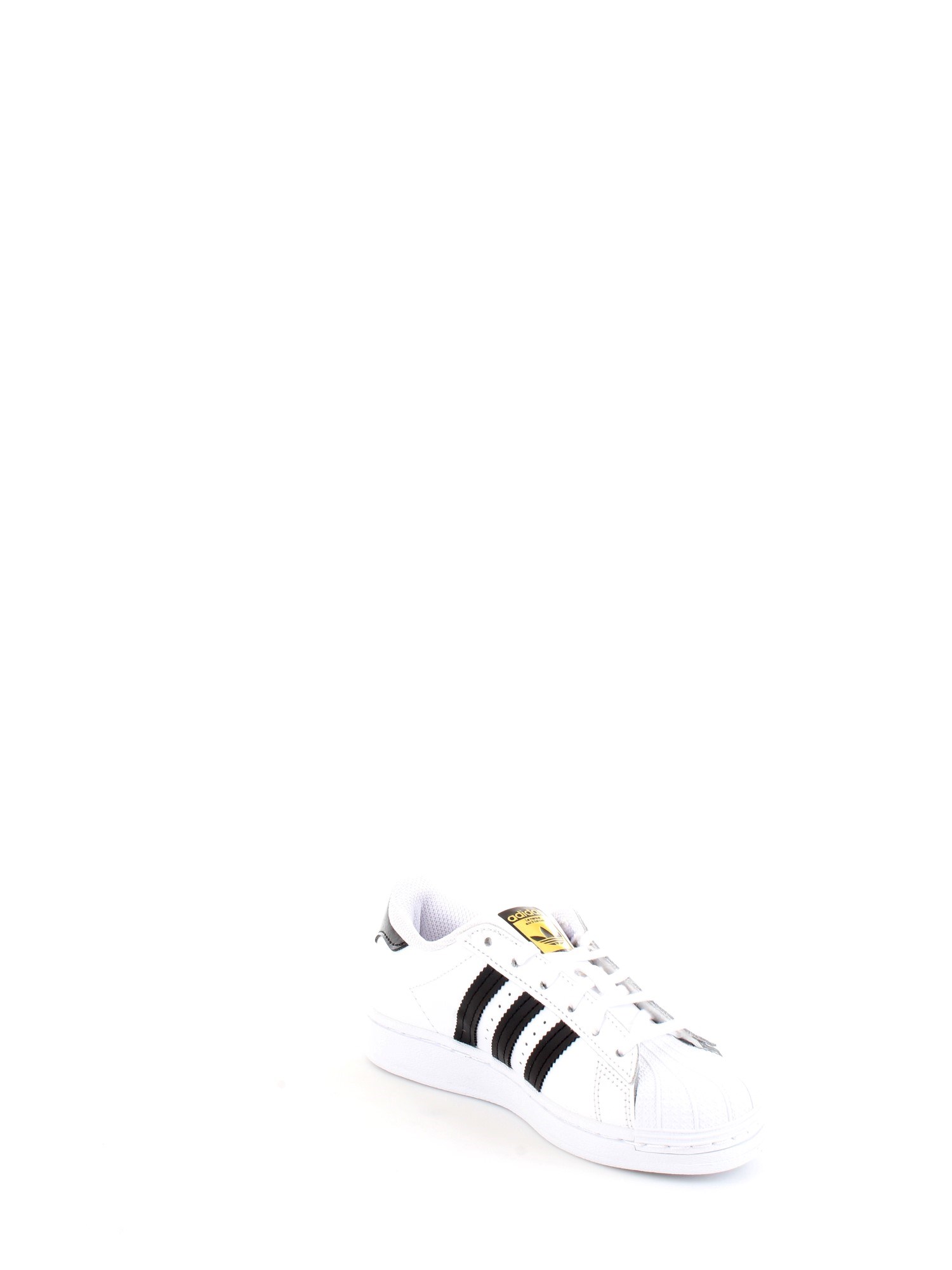 ADIDAS ORIGINALS FU7714 White Shoes Unisex junior Sneakers ADIDAS ORIGINALS FU7714 White Shoes Unisex junior Sneakers