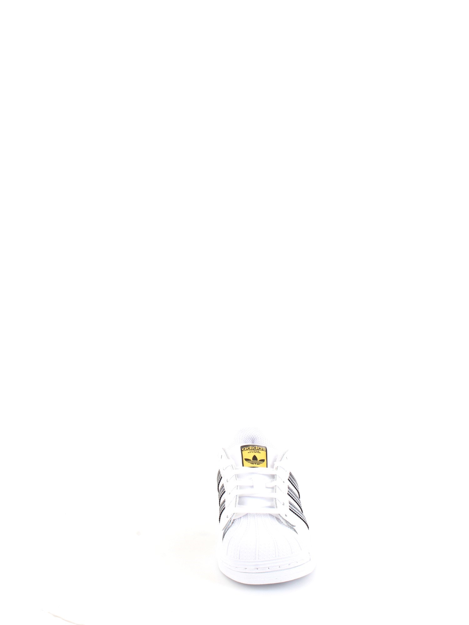ADIDAS ORIGINALS FU7714 White Shoes Unisex junior Sneakers ADIDAS ORIGINALS FU7714 White Shoes Unisex junior Sneakers