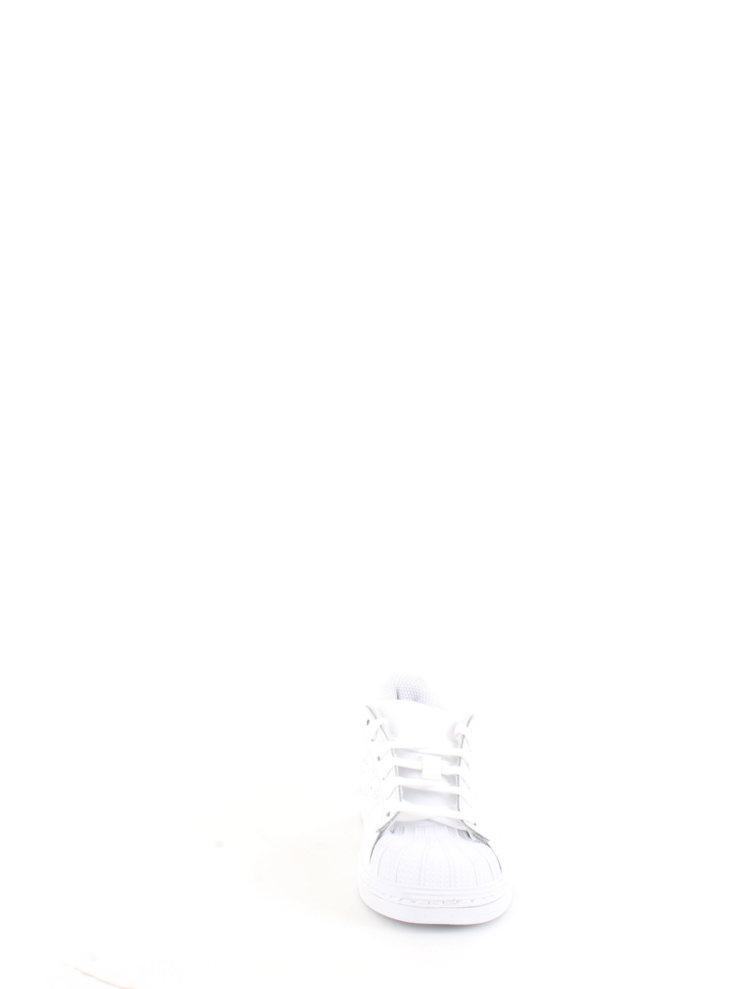 ADIDAS ORIGINALS FV3147 White Shoes Unisex junior Sneakers ADIDAS ORIGINALS FV3147 White Shoes Unisex junior Sneakers
