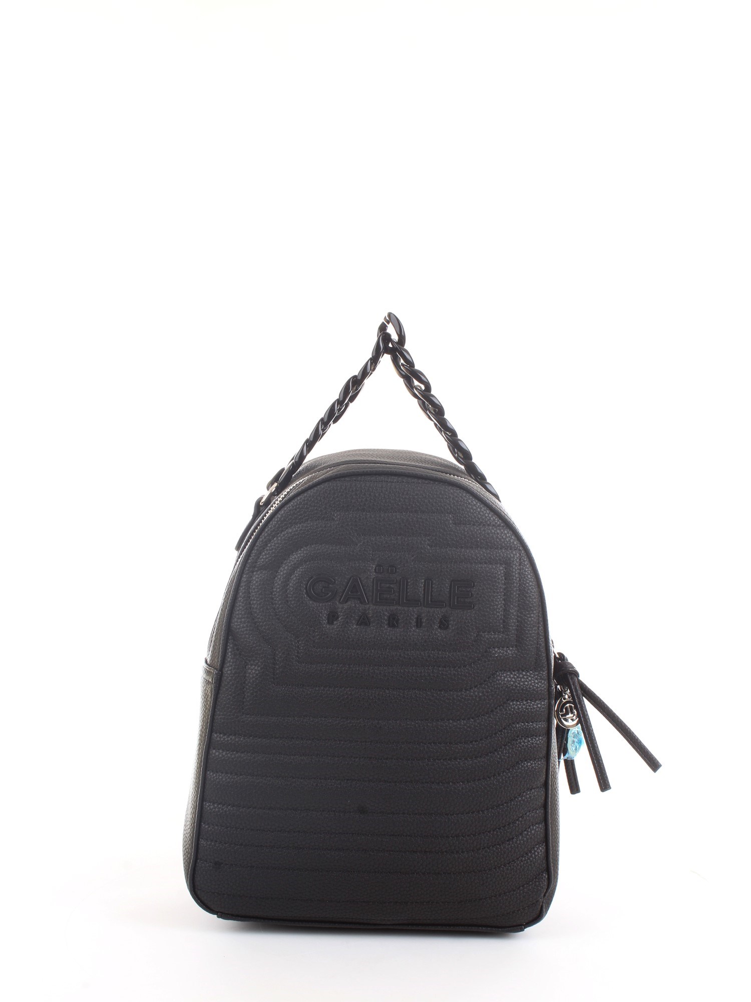 GAELLE PARIS GBDA2240 Black Accessories Woman Shoulder bag GAELLE PARIS GBDA2240 Black Accessories Woman Shoulder bag