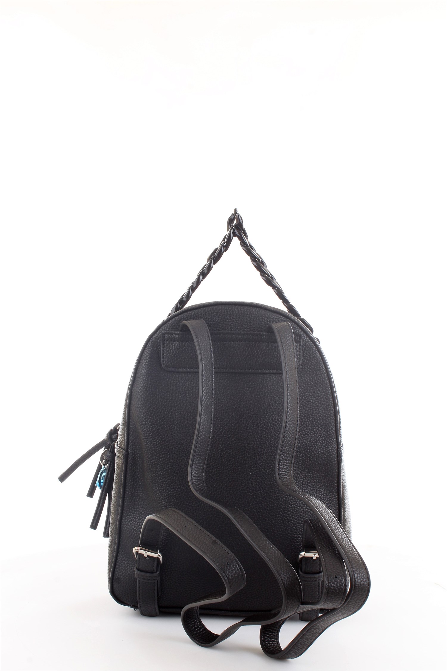 GAELLE PARIS GBDA2240 Black Accessories Woman Shoulder bag GAELLE PARIS GBDA2240 Black Accessories Woman Shoulder bag
