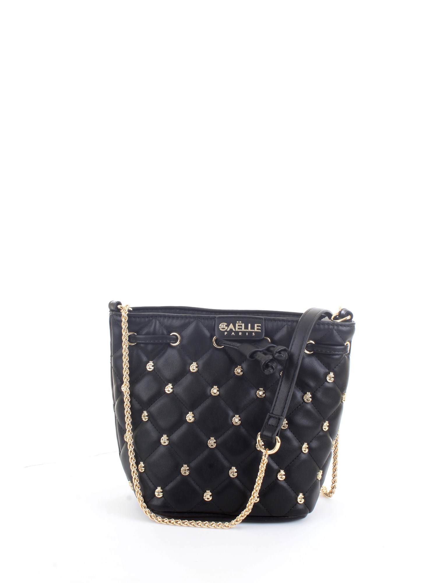 GAELLE PARIS GBDA2257 Black Accessories Woman Cross body bag GAELLE PARIS GBDA2257 Black Accessories Woman Cross body bag