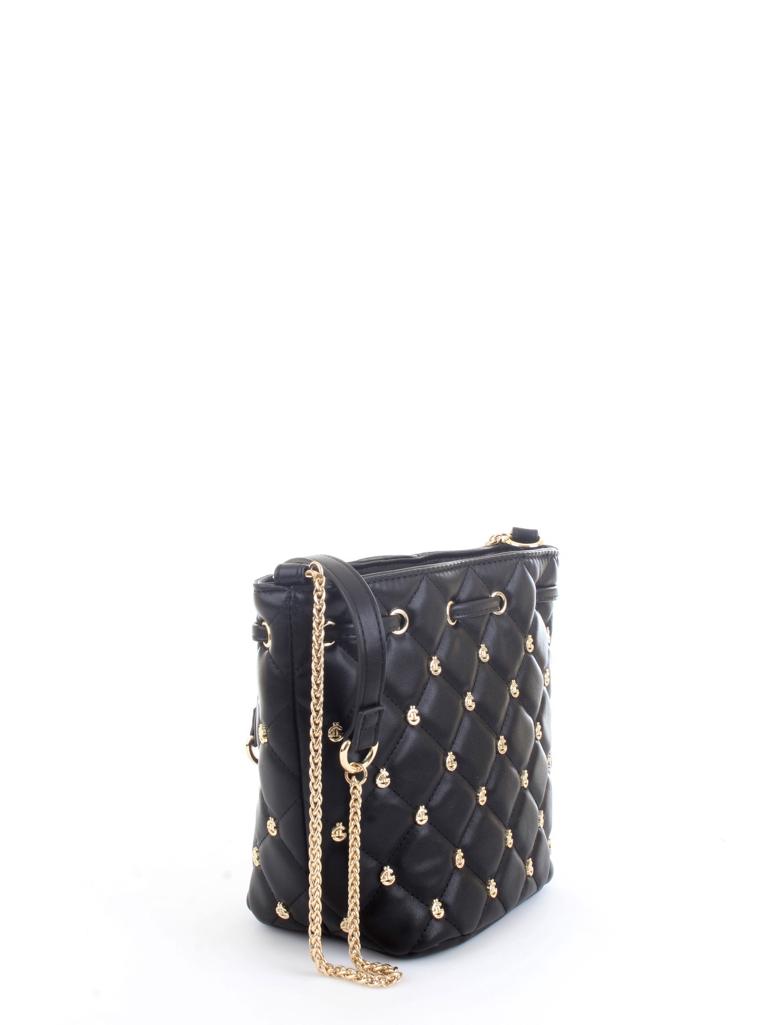 GAELLE PARIS GBDA2257 Black Accessories Woman Cross body bag GAELLE PARIS GBDA2257 Black Accessories Woman Cross body bag