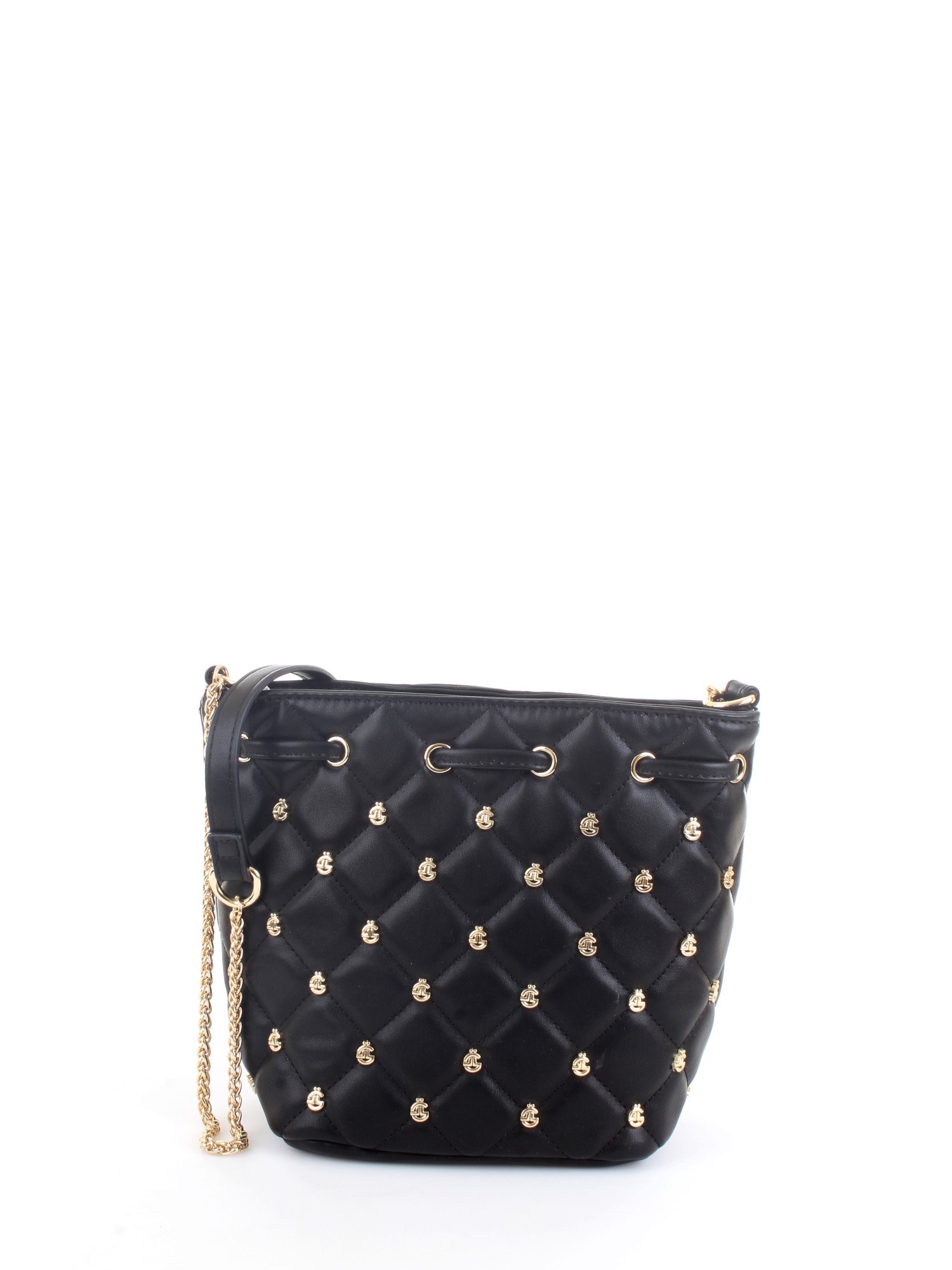 GAELLE PARIS GBDA2257 Black Accessories Woman Cross body bag GAELLE PARIS GBDA2257 Black Accessories Woman Cross body bag