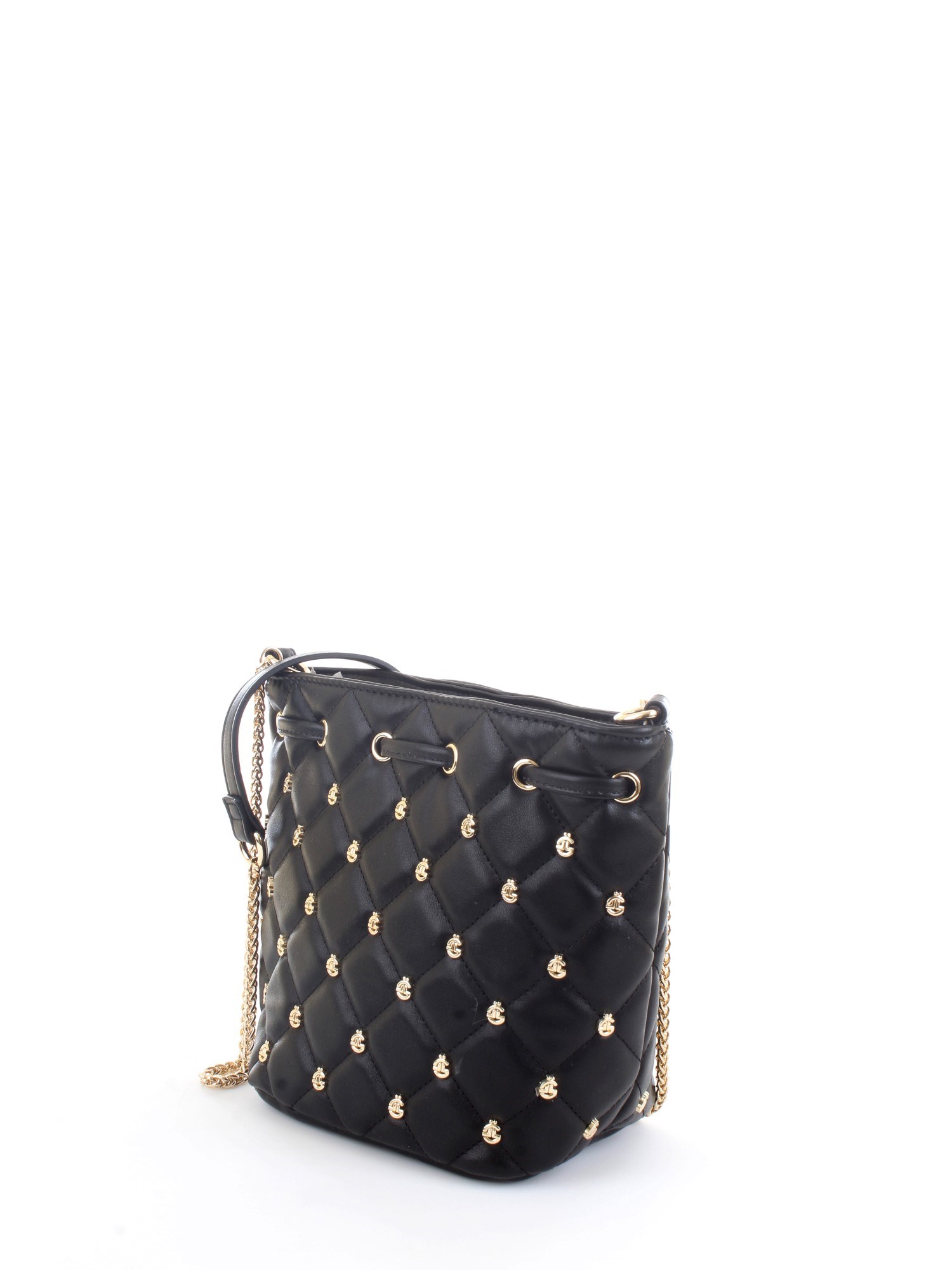 GAELLE PARIS GBDA2257 Black Accessories Woman Cross body bag GAELLE PARIS GBDA2257 Black Accessories Woman Cross body bag
