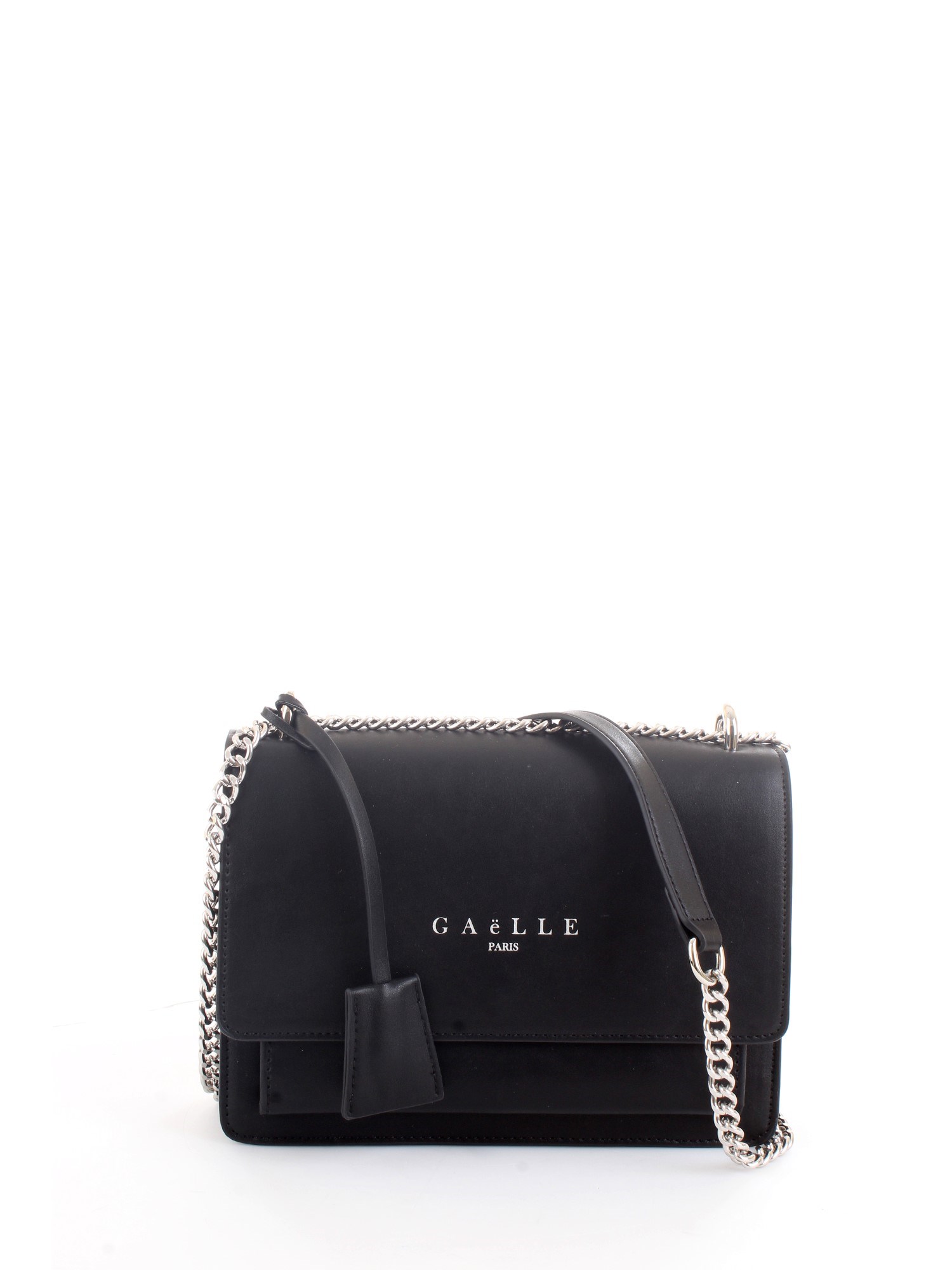 GAELLE PARIS GBDA2156 Black Accessories Woman Cross body bag GAELLE PARIS GBDA2156 Black Accessories Woman Cross body bag