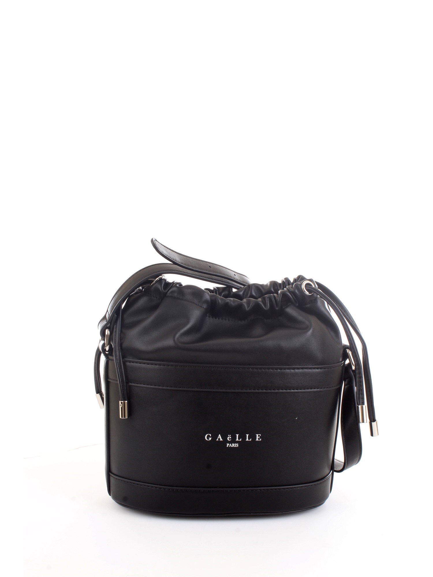 GAELLE PARIS GBDA2151 Black Accessories Woman Cross body bag GAELLE PARIS GBDA2151 Black Accessories Woman Cross body bag