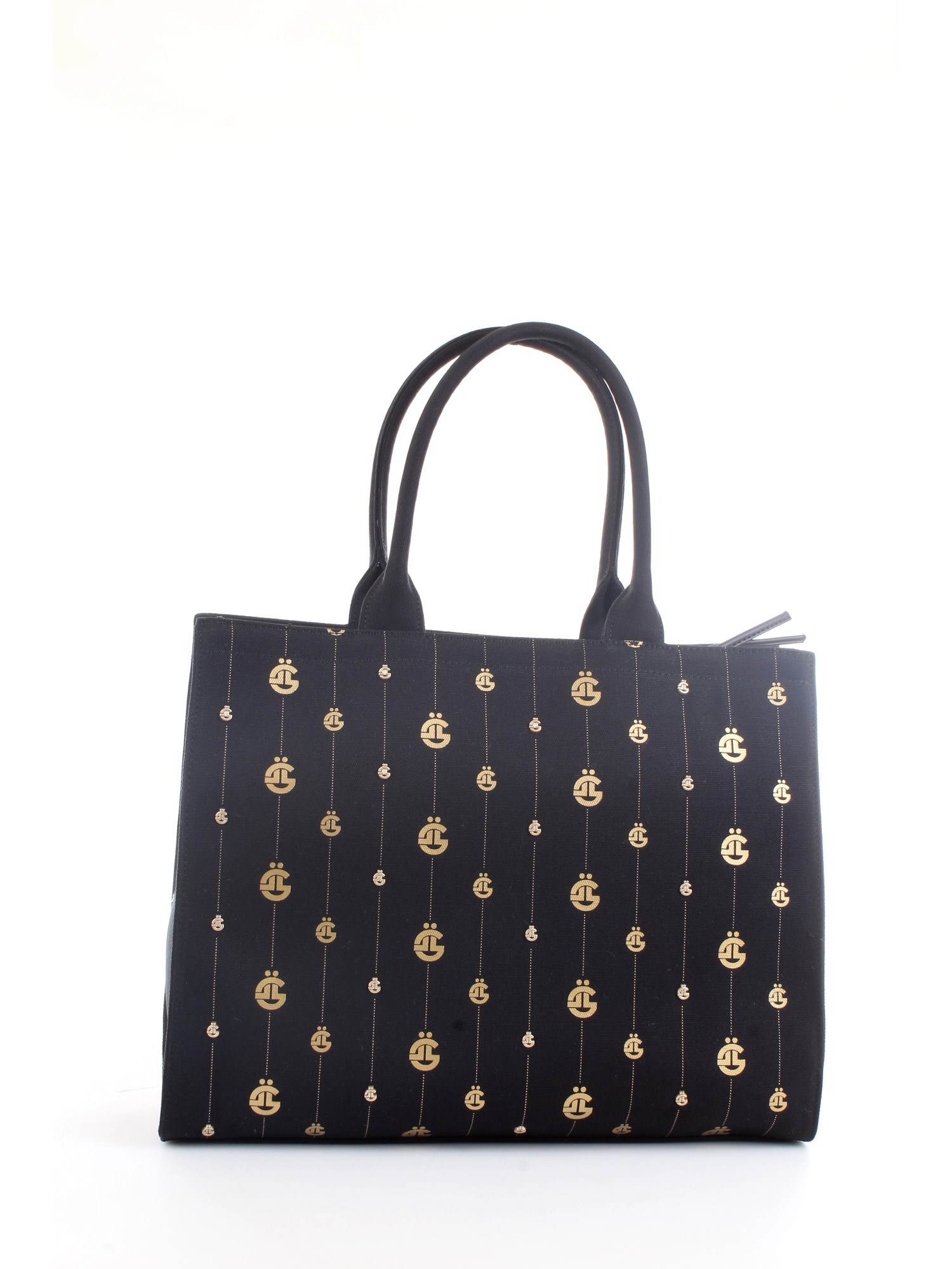 GAELLE PARIS GBDA2320 Black Accessories Woman Shoulder bag GAELLE PARIS GBDA2320 Black Accessories Woman Shoulder bag