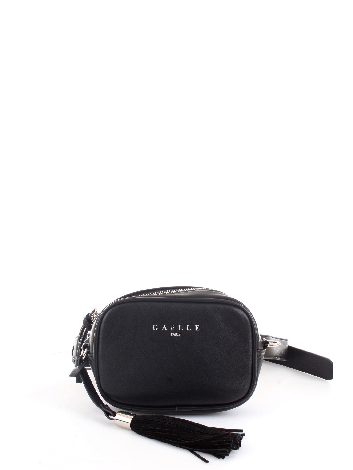 GAELLE PARIS GBD2158 Black Accessories Woman Pouch GAELLE PARIS GBD2158 Black Accessories Woman Pouch