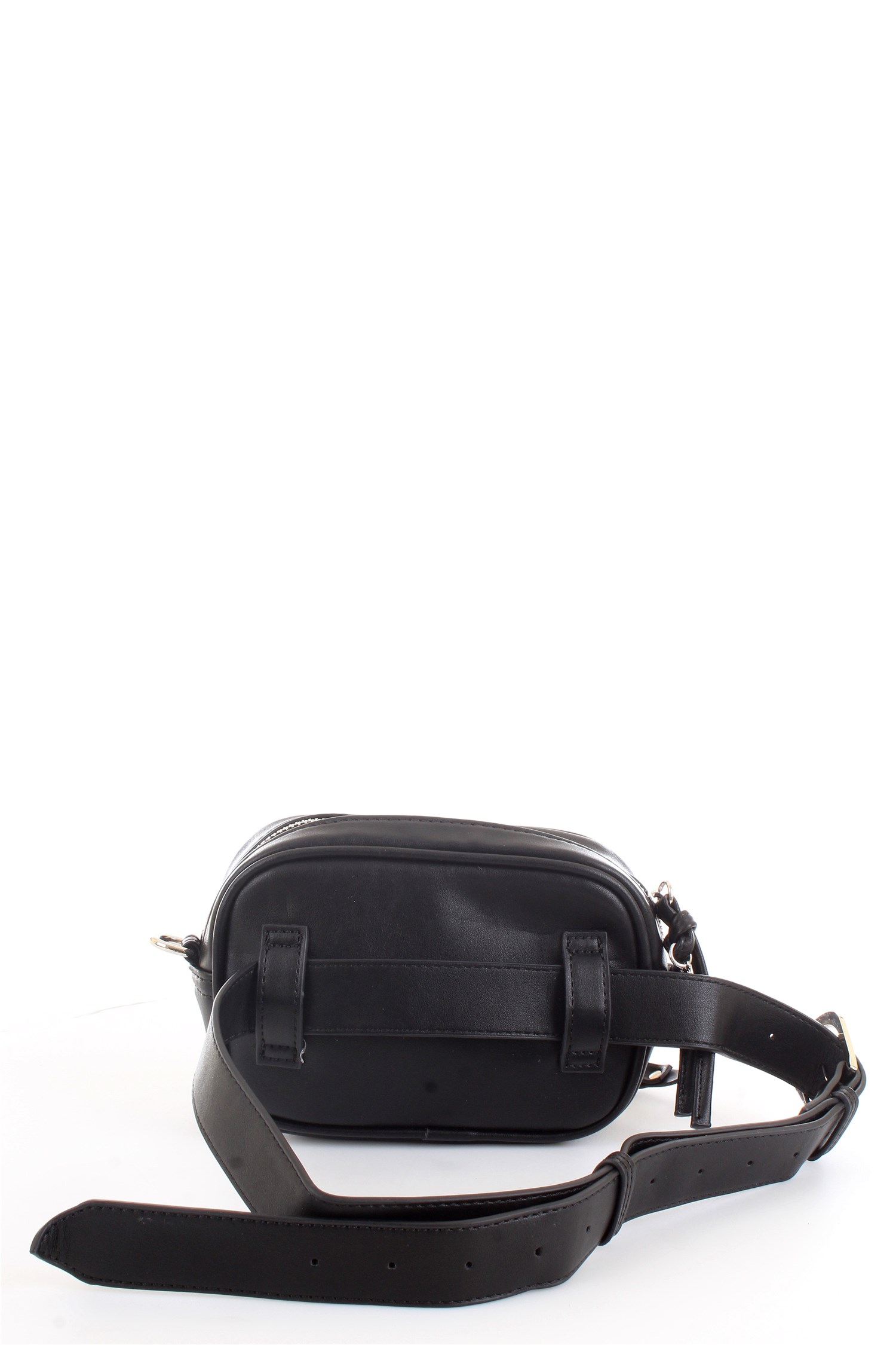 GAELLE PARIS GBD2158 Black Accessories Woman Pouch GAELLE PARIS GBD2158 Black Accessories Woman Pouch