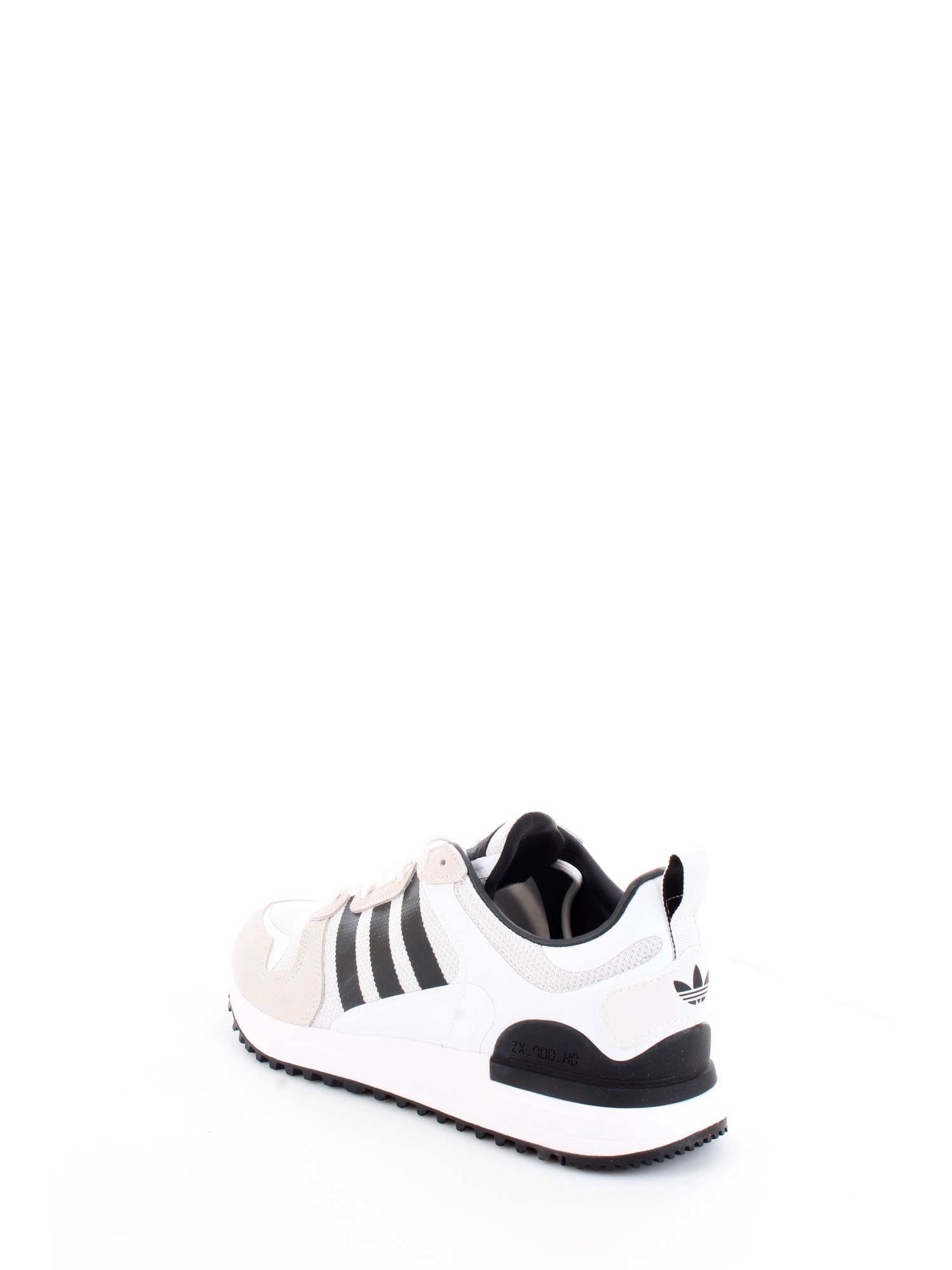 ADIDAS ORIGINALS FY11 White Shoes Man Sneakers ADIDAS ORIGINALS FY11 White Shoes Man Sneakers