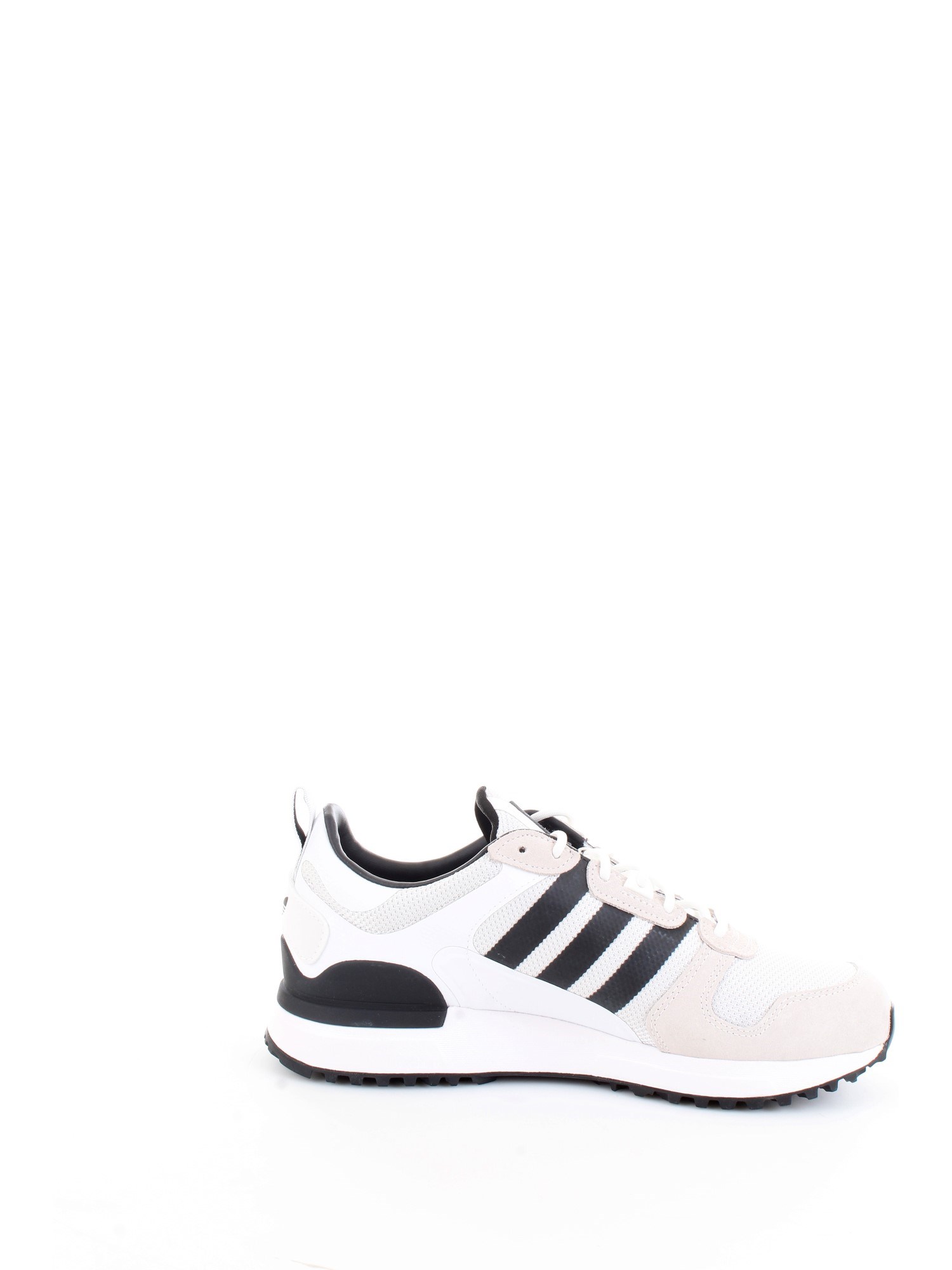 ADIDAS ORIGINALS FY11 White Shoes Man Sneakers ADIDAS ORIGINALS FY11 White Shoes Man Sneakers