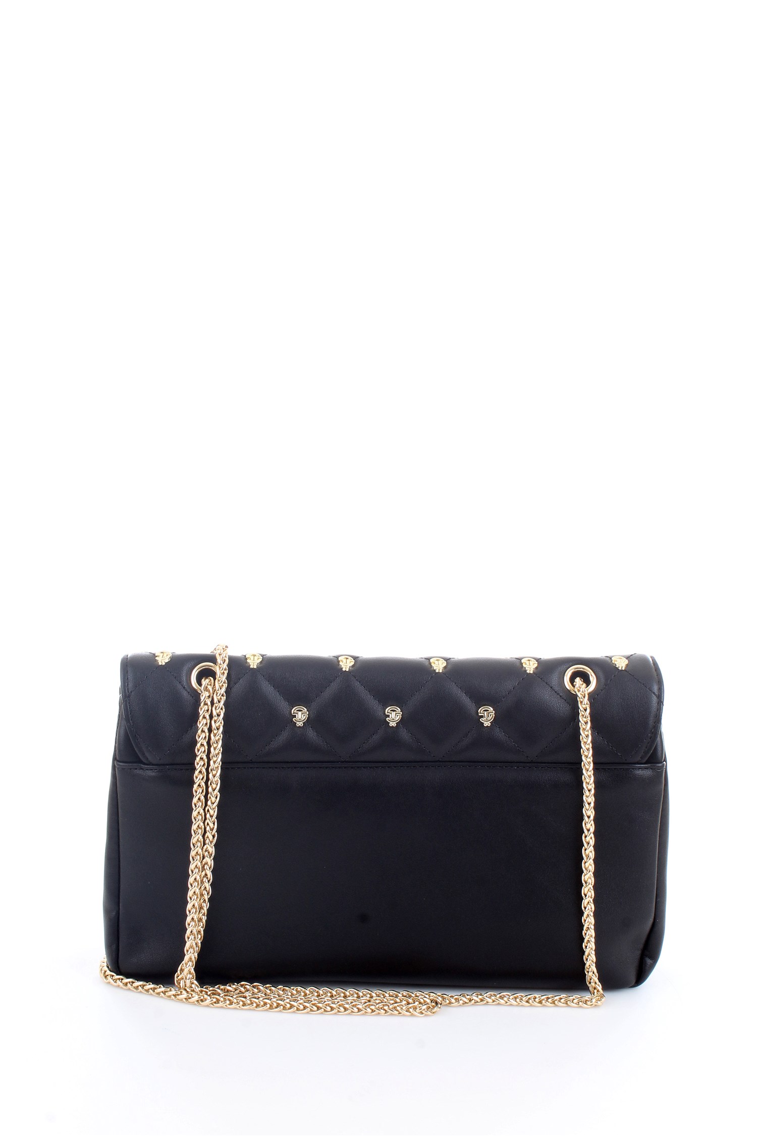 GAELLE PARIS GBDA2254 Black Accessories Woman Cross body bag GAELLE PARIS GBDA2254 Black Accessories Woman Cross body bag