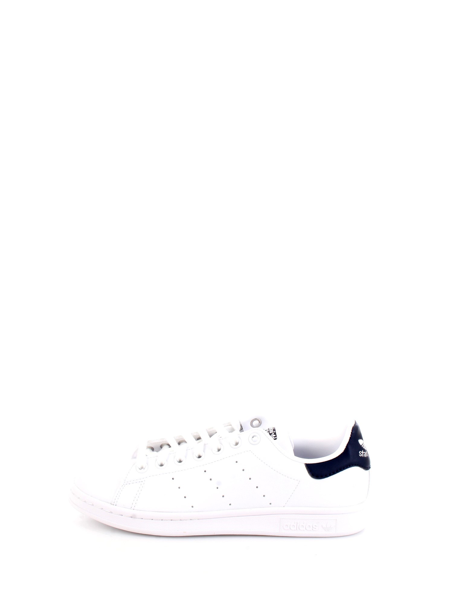 ADIDAS ORIGINALS FX5501 White Shoes Unisex Sneakers ADIDAS ORIGINALS FX5501 White Shoes Unisex Sneakers