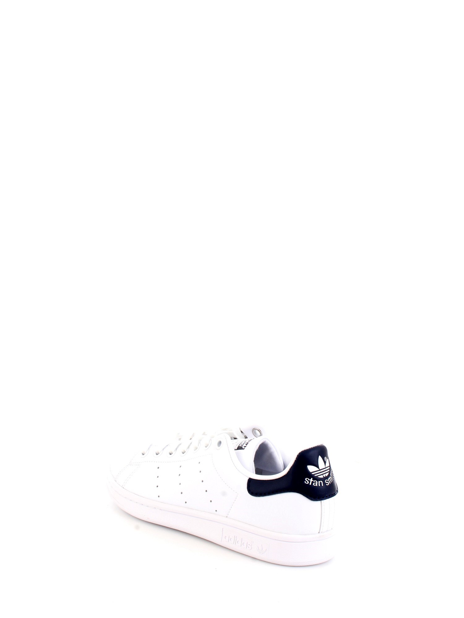 ADIDAS ORIGINALS FX5501 White Shoes Unisex Sneakers ADIDAS ORIGINALS FX5501 White Shoes Unisex Sneakers