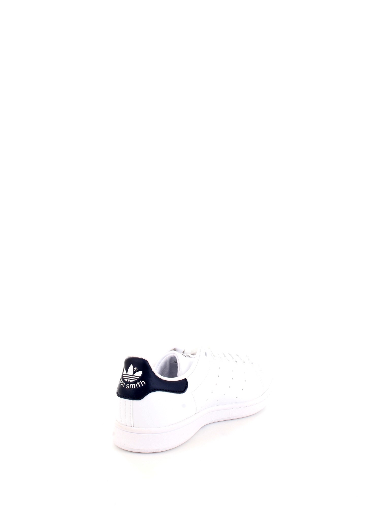 ADIDAS ORIGINALS FX5501 White Shoes Unisex Sneakers ADIDAS ORIGINALS FX5501 White Shoes Unisex Sneakers