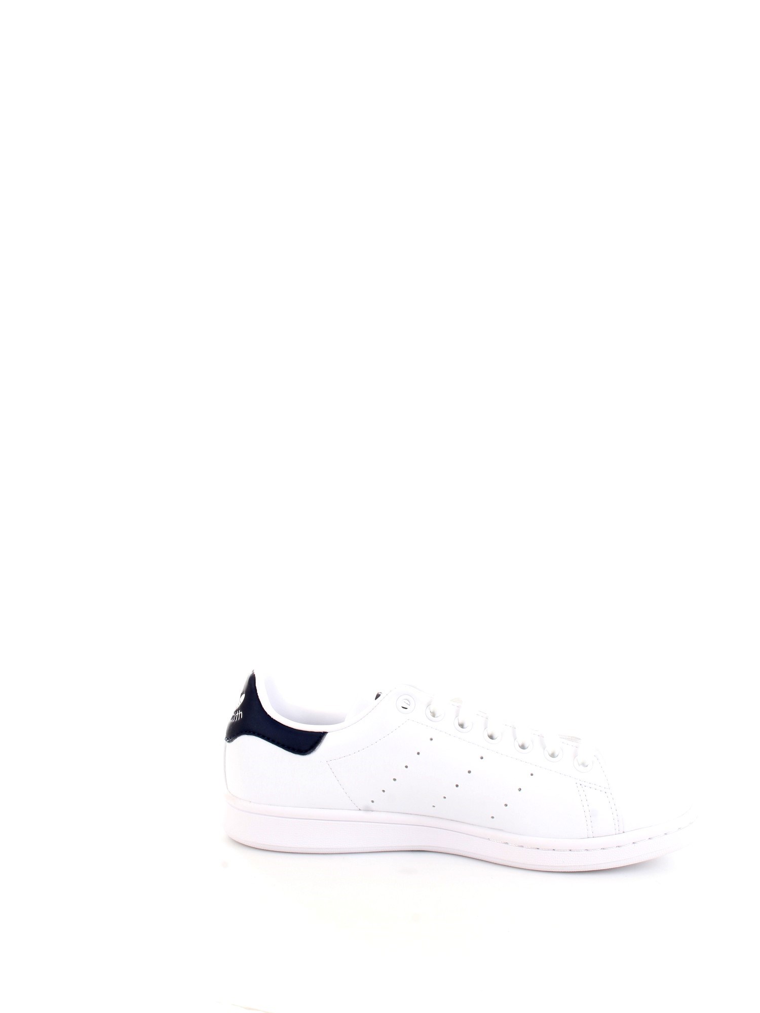 ADIDAS ORIGINALS FX5501 White Shoes Unisex Sneakers ADIDAS ORIGINALS FX5501 White Shoes Unisex Sneakers
