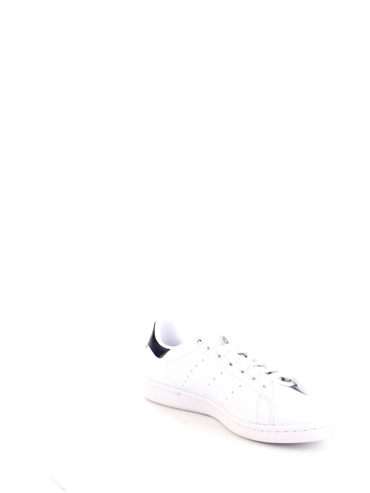 ADIDAS ORIGINALS FX5501 White Shoes Unisex Sneakers ADIDAS ORIGINALS FX5501 White Shoes Unisex Sneakers