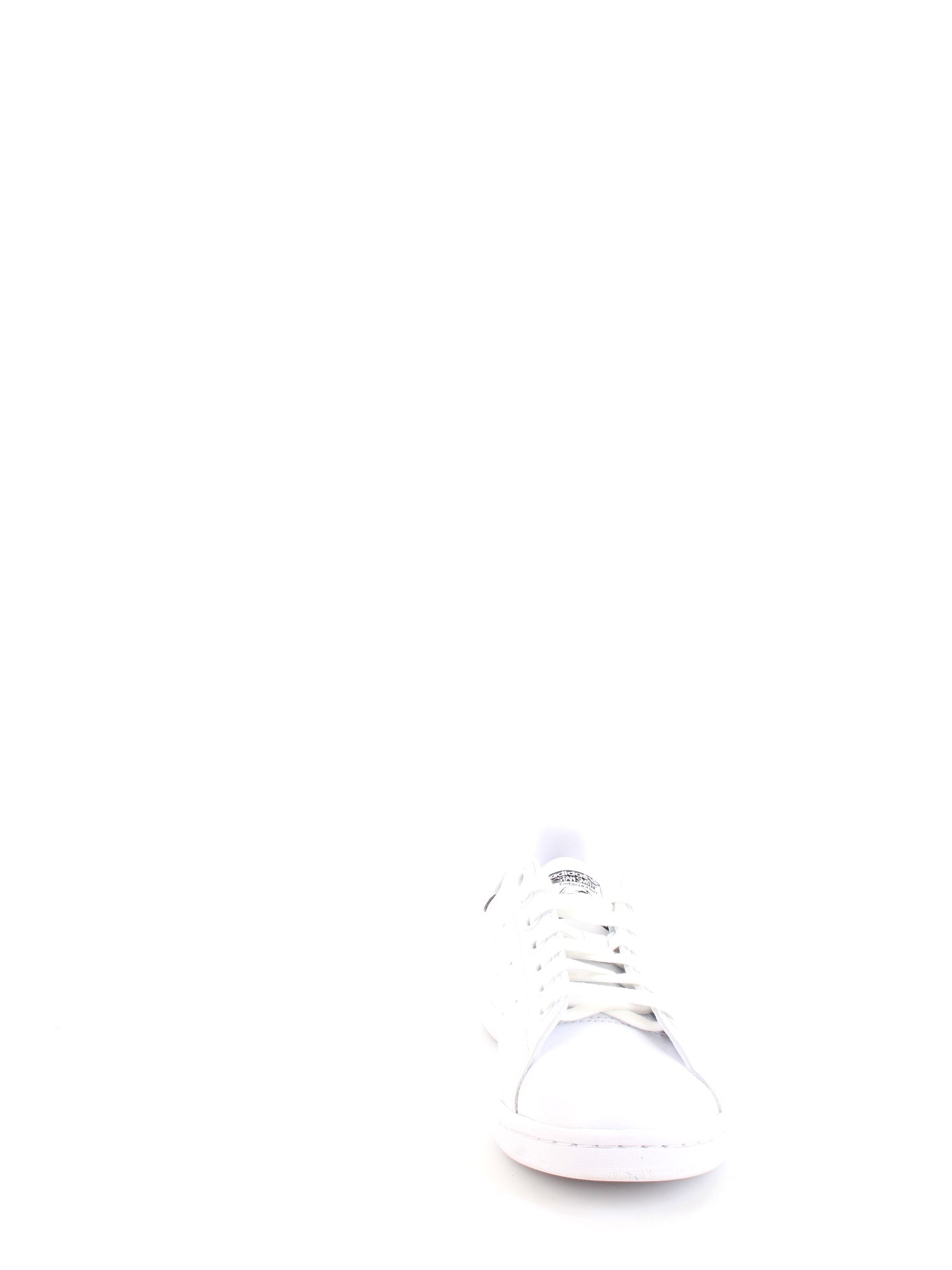 ADIDAS ORIGINALS FX5501 White Shoes Unisex Sneakers ADIDAS ORIGINALS FX5501 White Shoes Unisex Sneakers