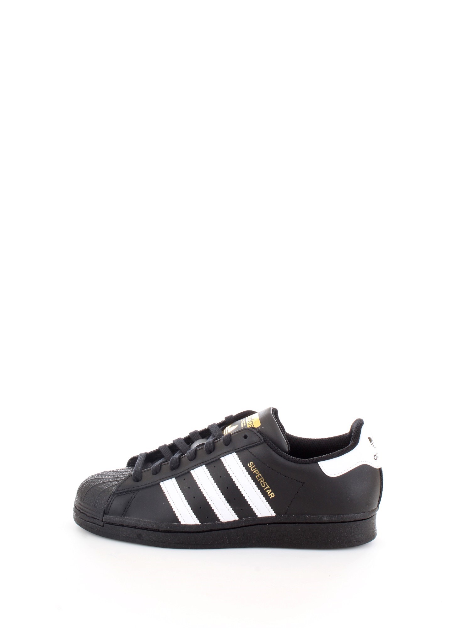 ADIDAS ORIGINALS EG49 Black Shoes Unisex Sneakers ADIDAS ORIGINALS EG49 Black Shoes Unisex Sneakers