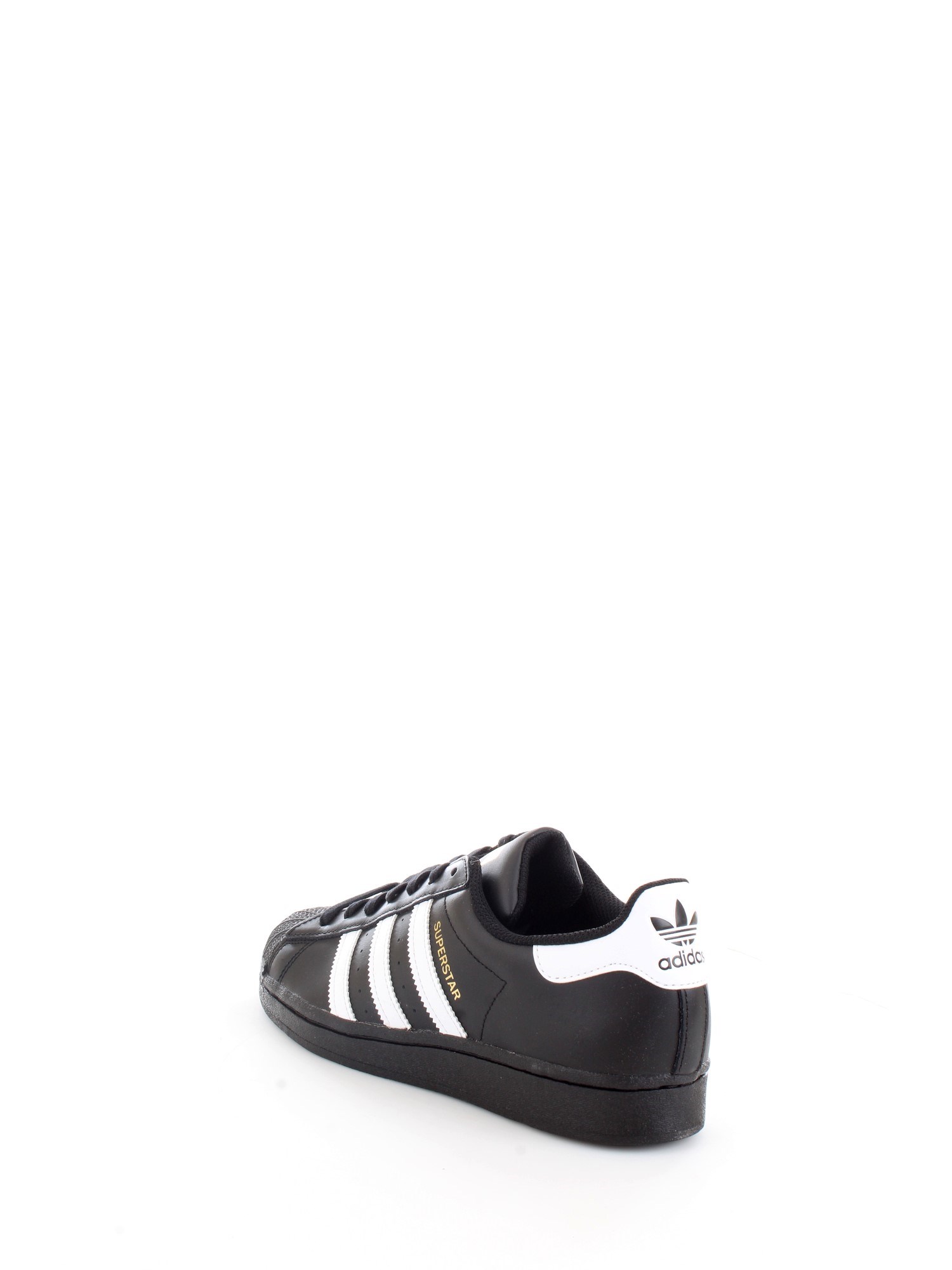 ADIDAS ORIGINALS EG49 Black Shoes Unisex Sneakers ADIDAS ORIGINALS EG49 Black Shoes Unisex Sneakers