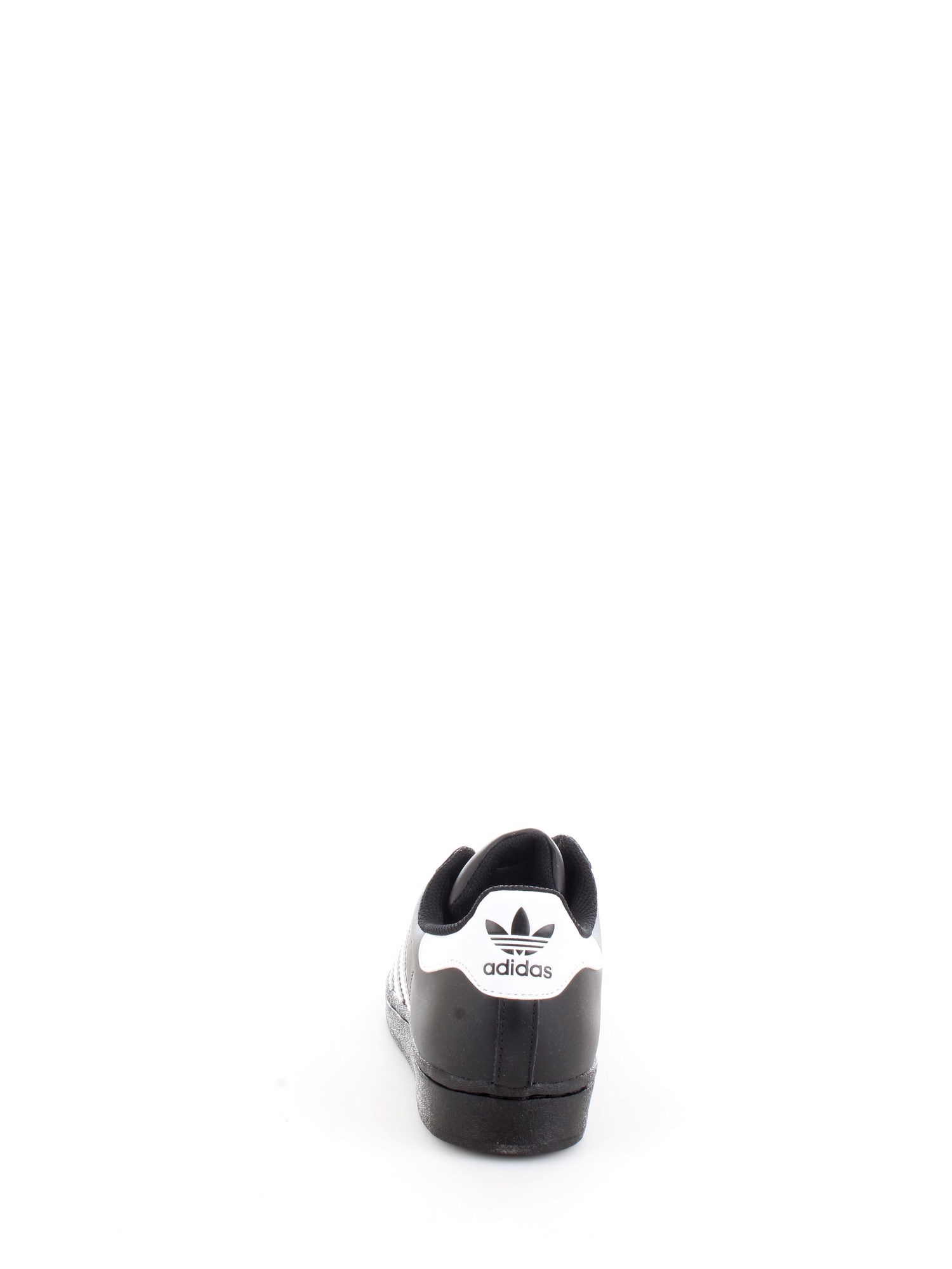 ADIDAS ORIGINALS EG49 Black Shoes Unisex Sneakers ADIDAS ORIGINALS EG49 Black Shoes Unisex Sneakers